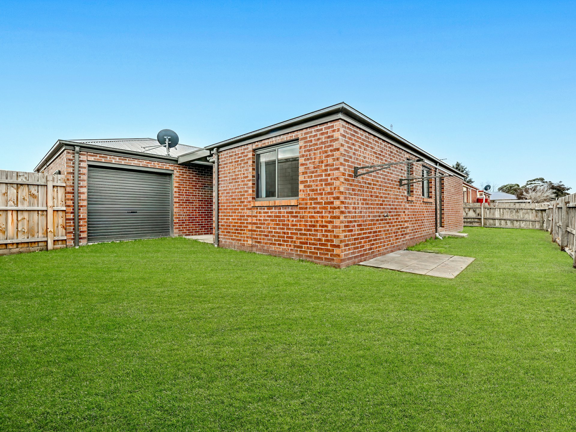 2/376 Rossiter Road — photo 14 of 14