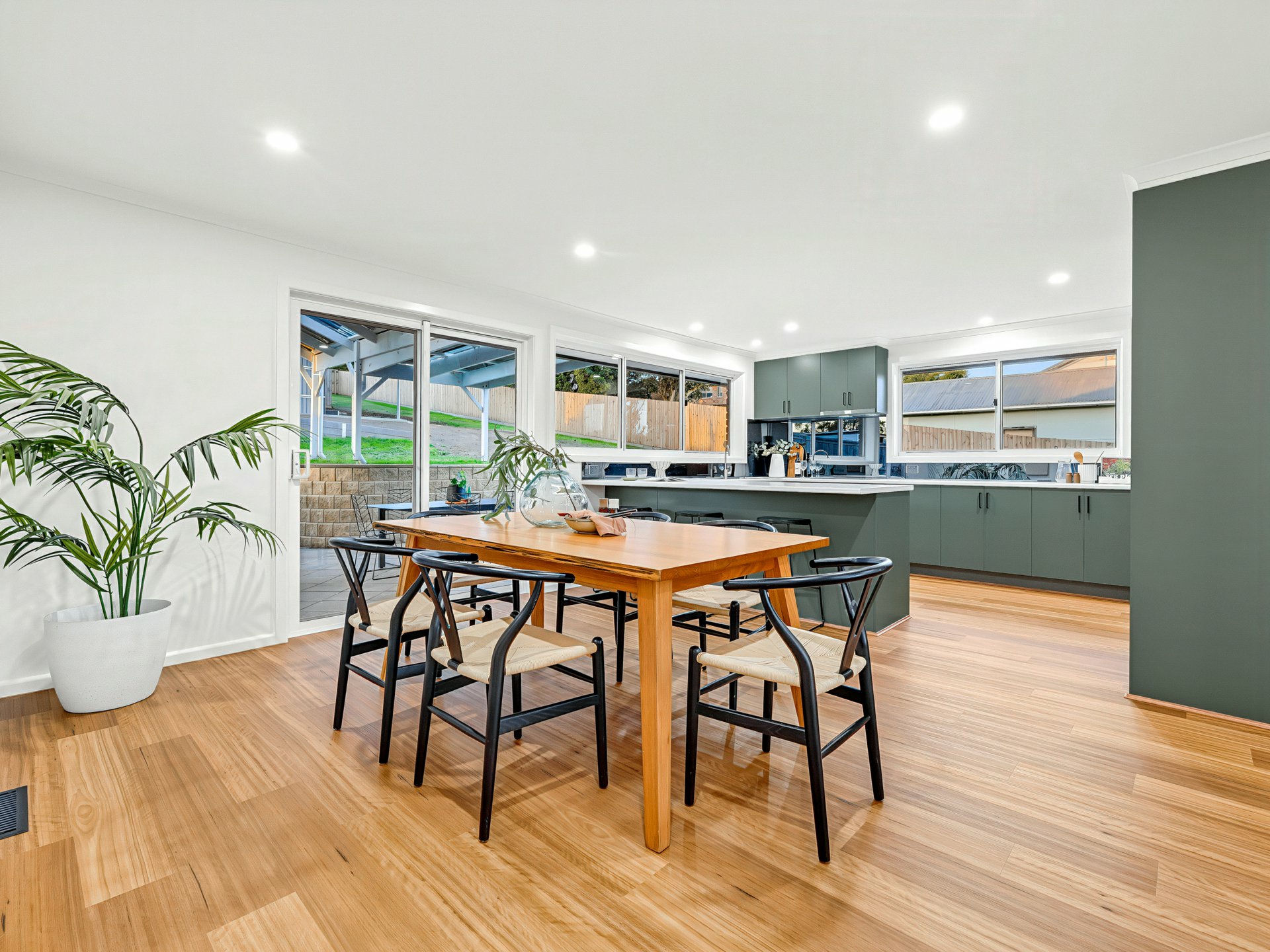 17 Princess Street — photo 3 of 22