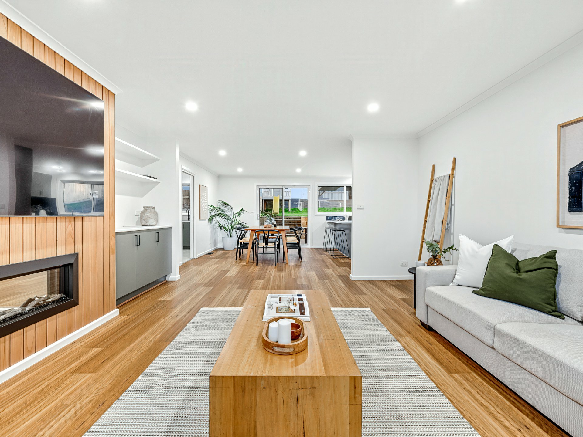 17 Princess Street — photo 7 of 22