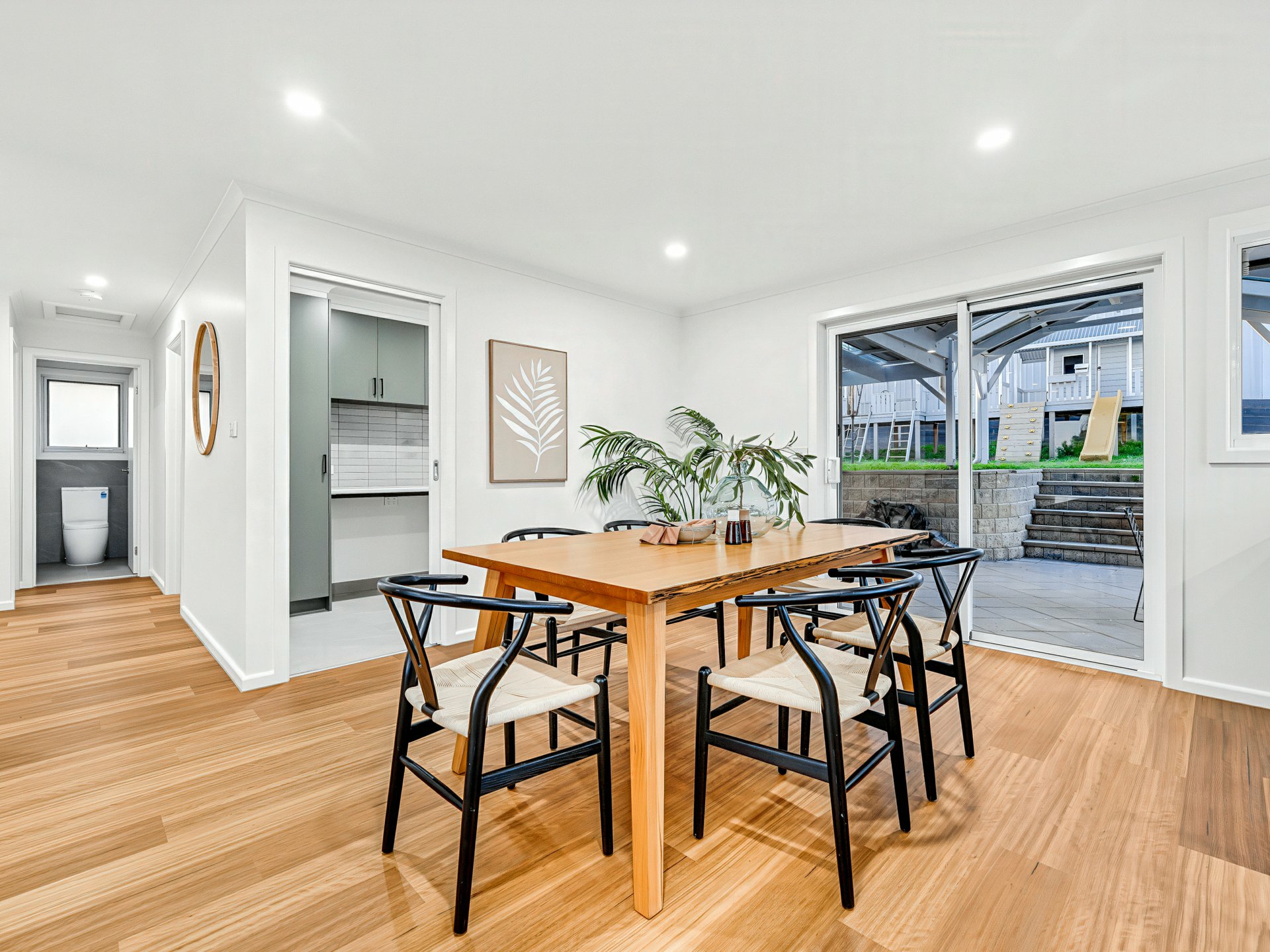 17 Princess Street — photo 8 of 22