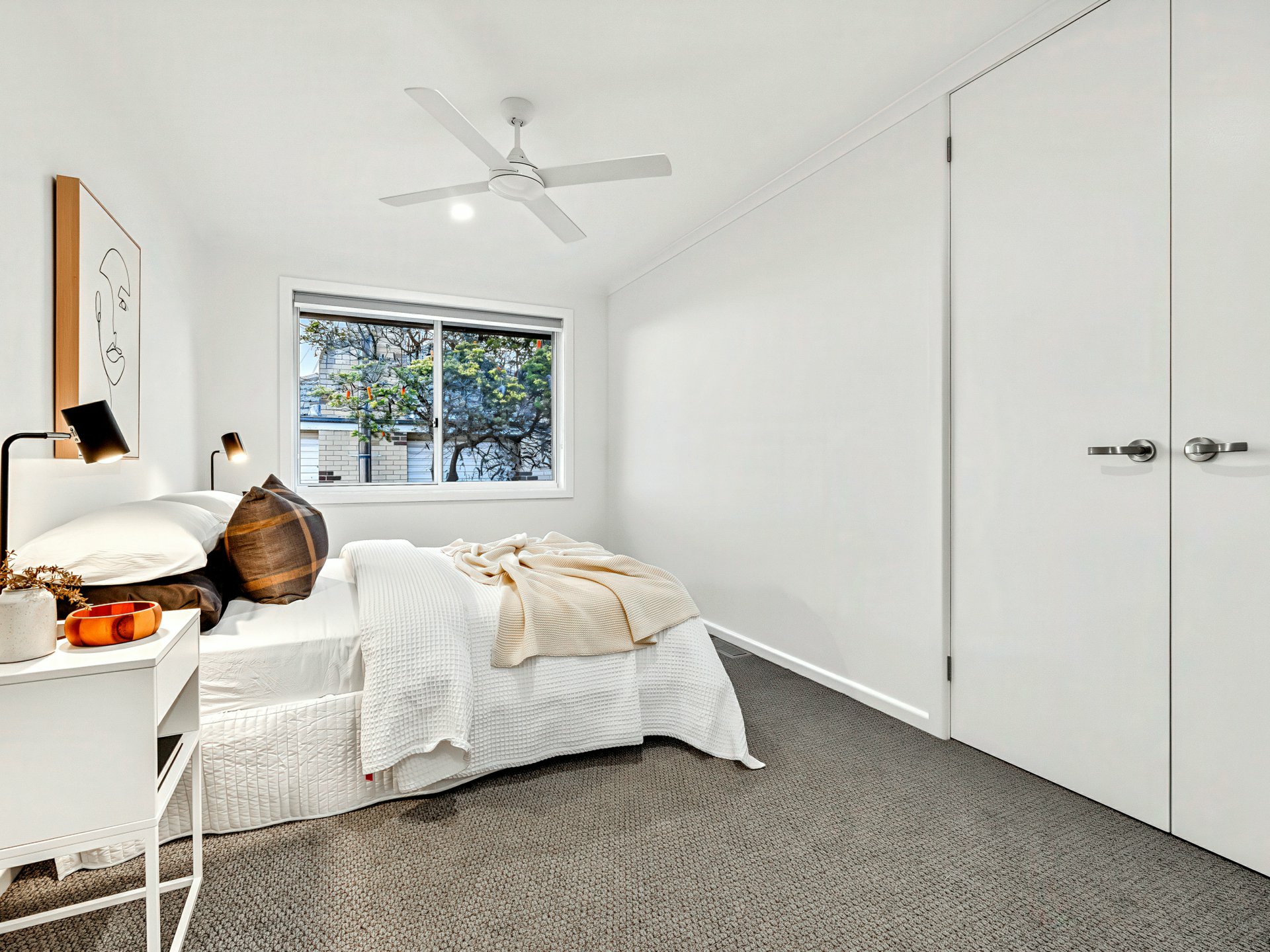 17 Princess Street — photo 10 of 22