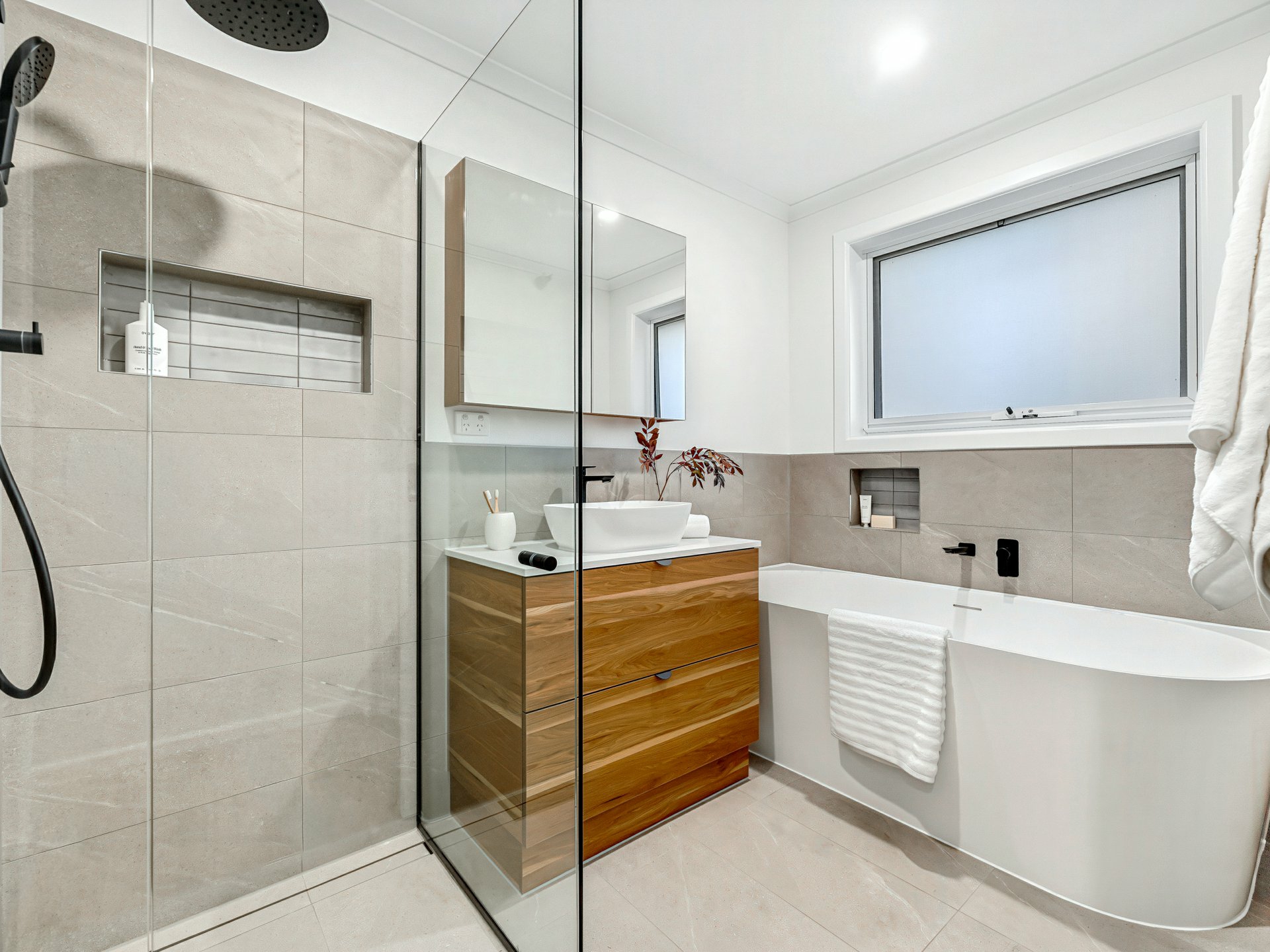 17 Princess Street — photo 11 of 22