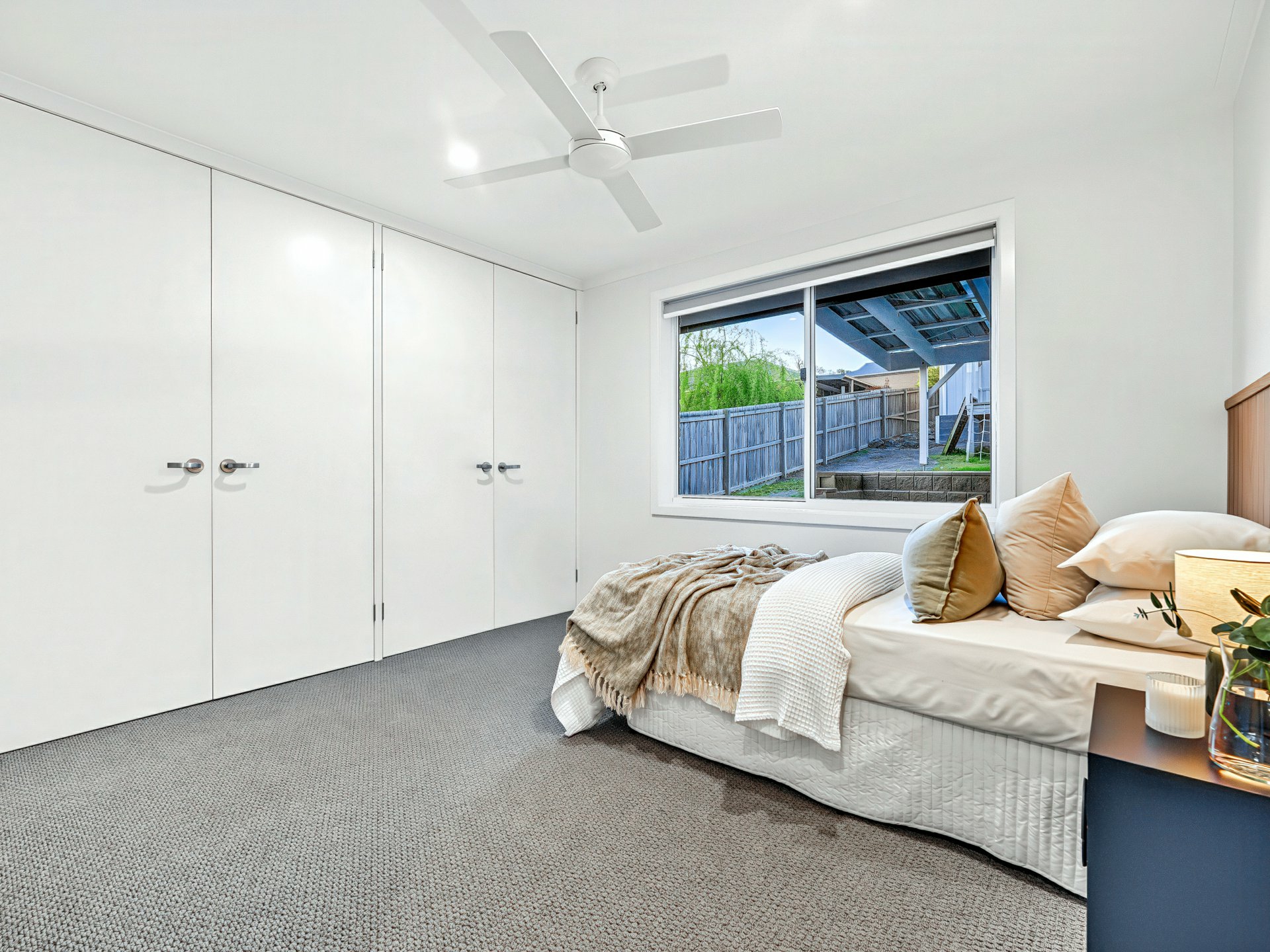 17 Princess Street — photo 12 of 22