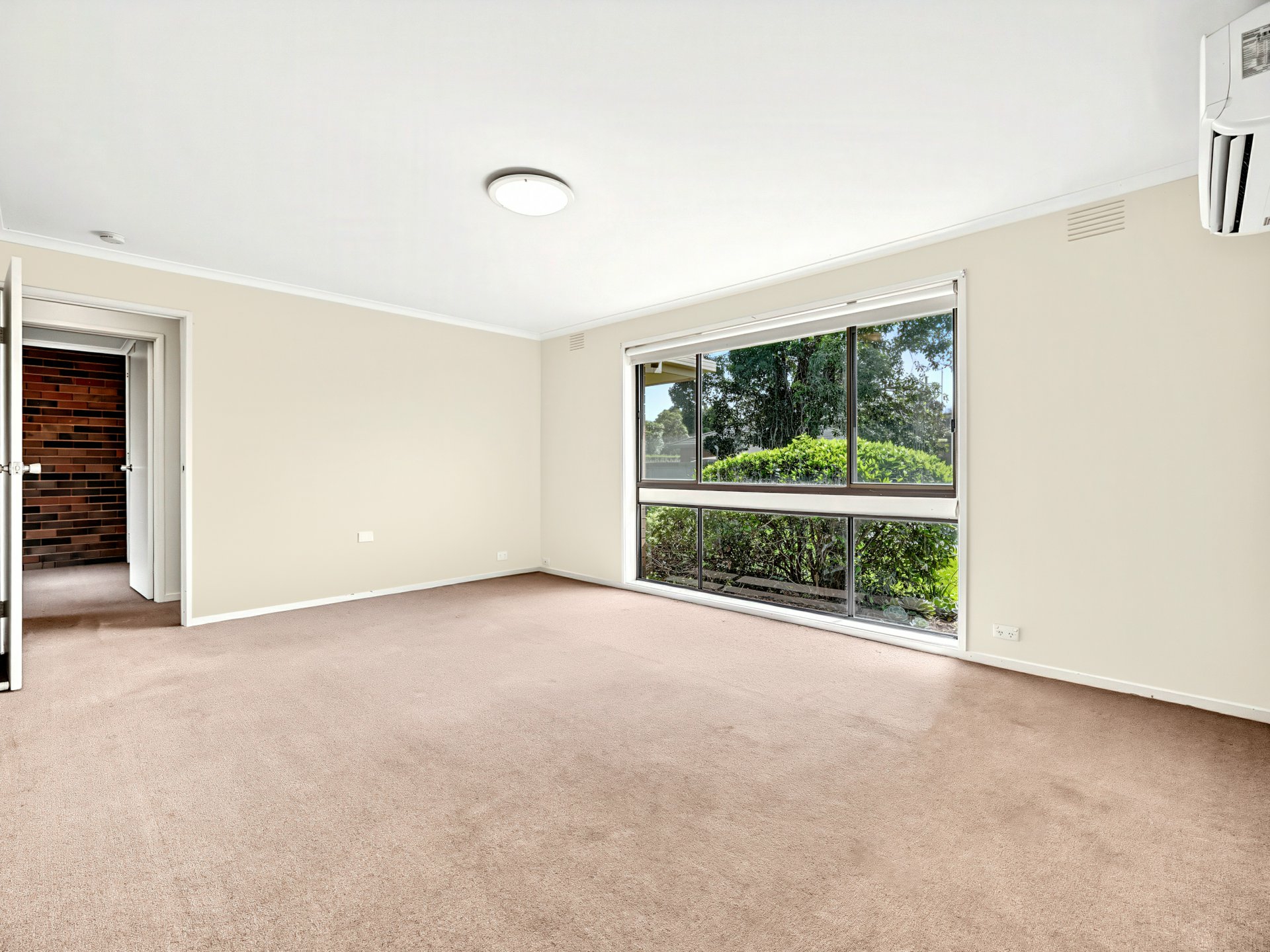 2/7-9 King Street — photo 6 of 12