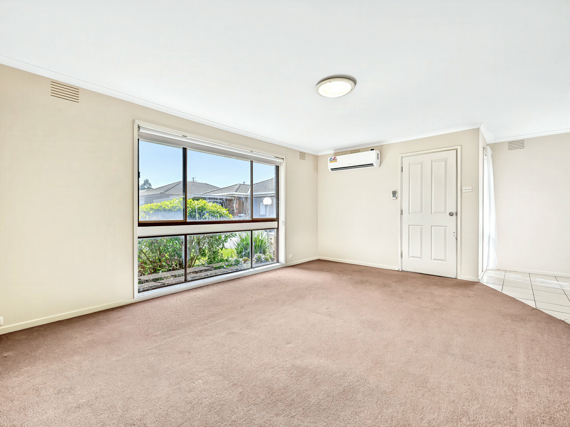 2/7-9 King Street — photo 7 of 12