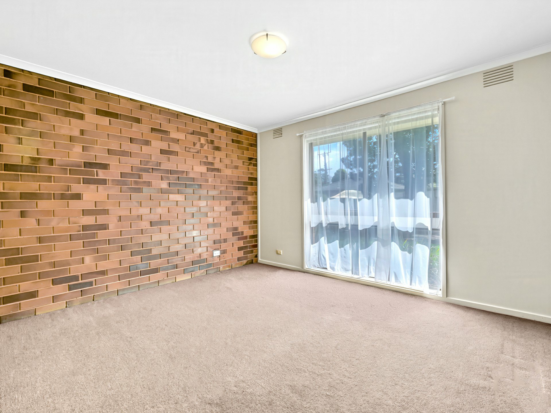 2/7-9 King Street — photo 8 of 12