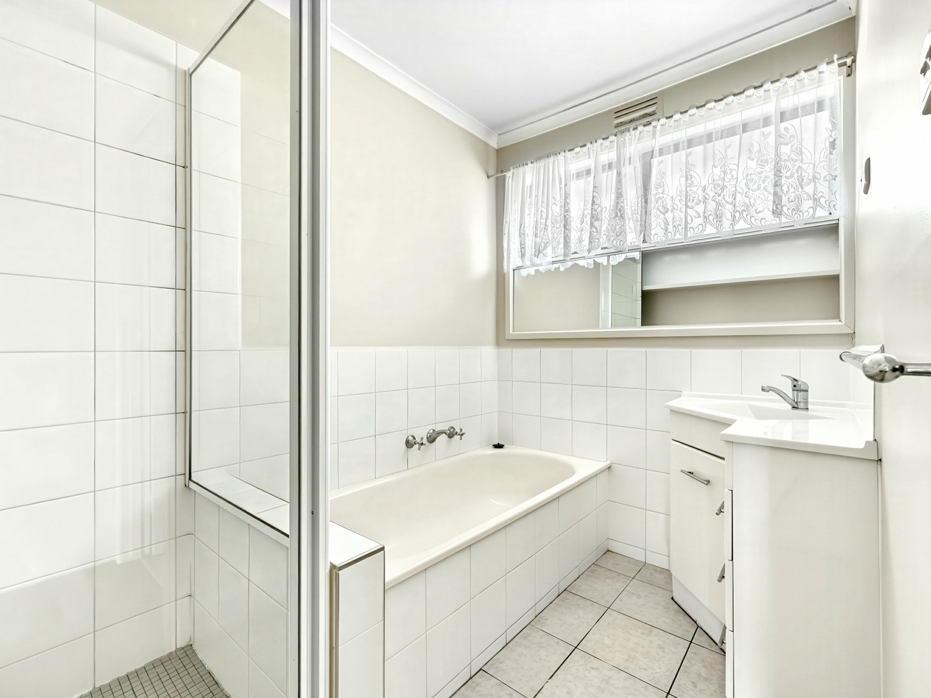 2/7-9 King Street — photo 10 of 12