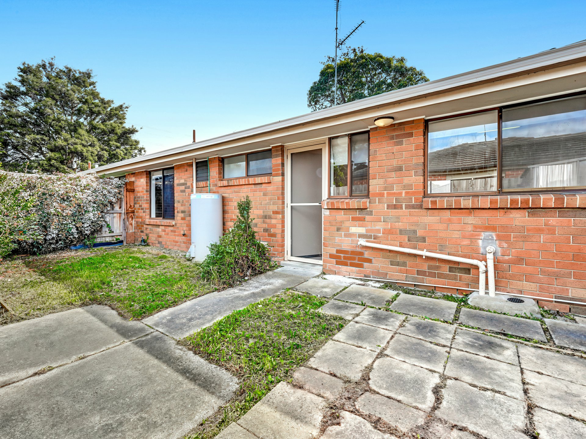 2/7-9 King Street — photo 12 of 12