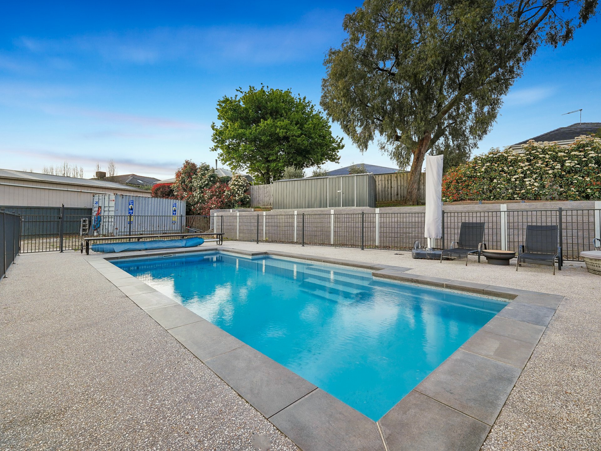 11 Briarwood Close — photo 8 of 25