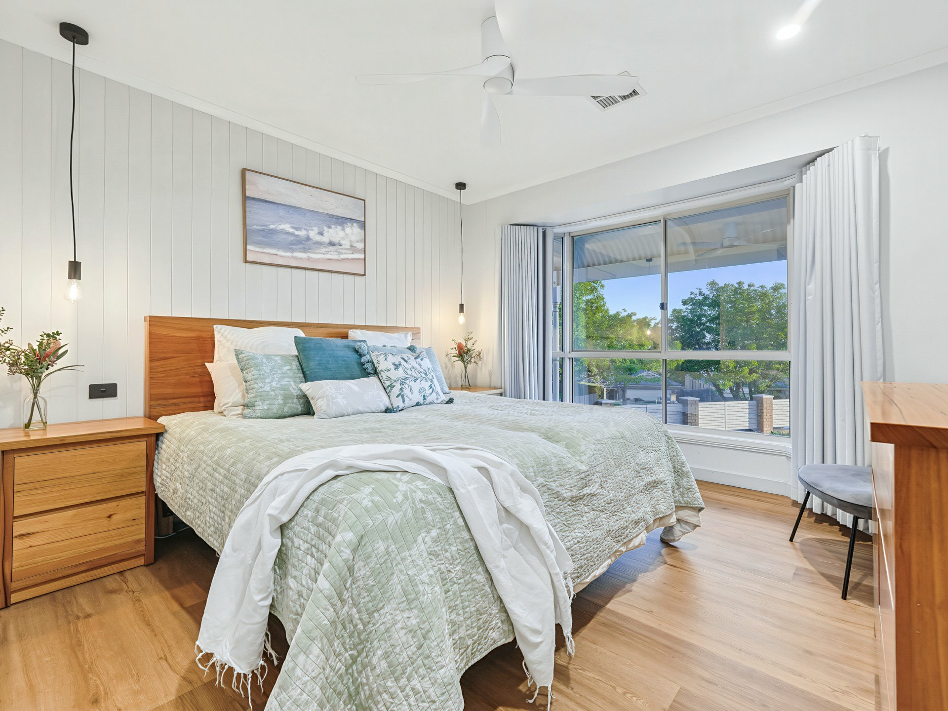 11 Briarwood Close — photo 15 of 25