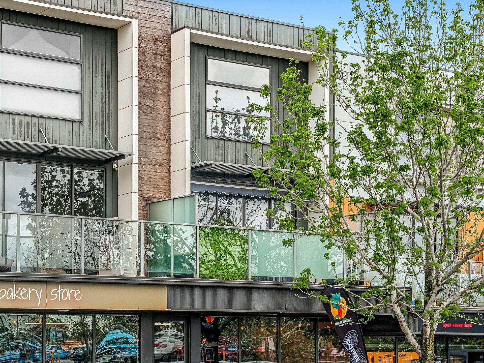 102/141 Windermere Boulevard — photo from LJ Hooker Pakenham