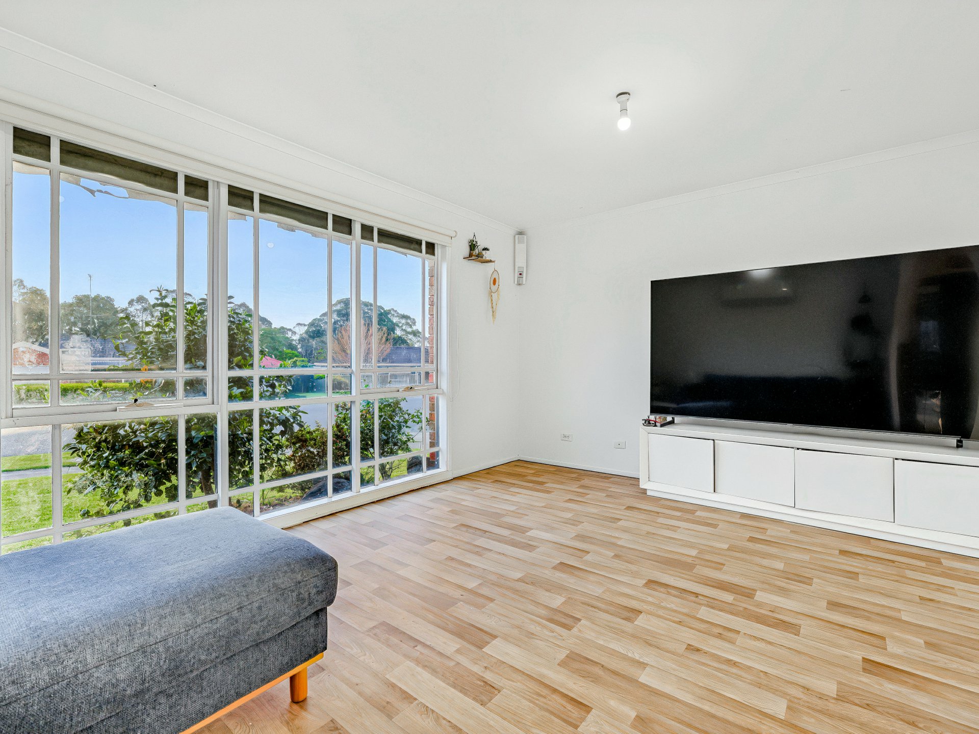 10 Rossetti Court — photo 2 of 15