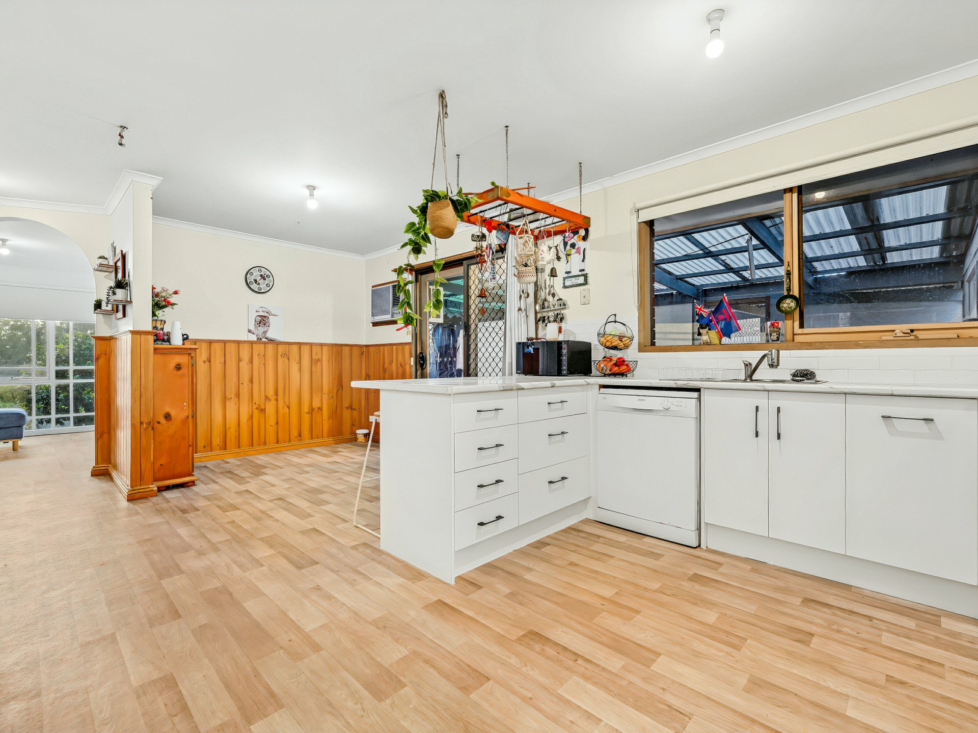 10 Rossetti Court — photo 3 of 15