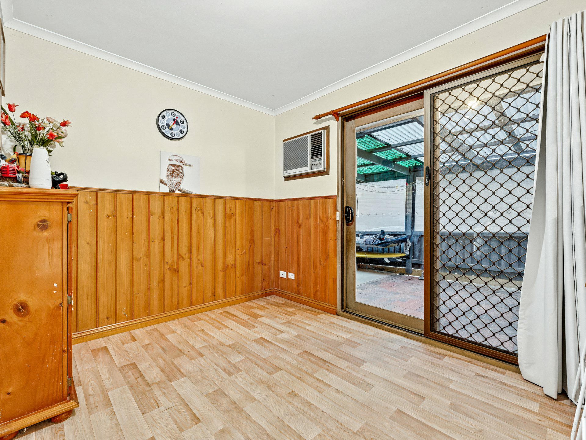 10 Rossetti Court — photo 4 of 15