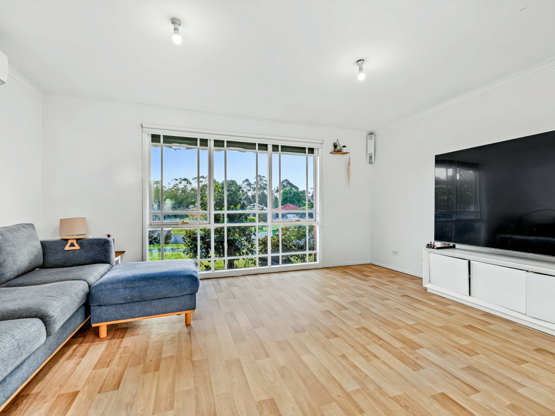 10 Rossetti Court — photo 5 of 15