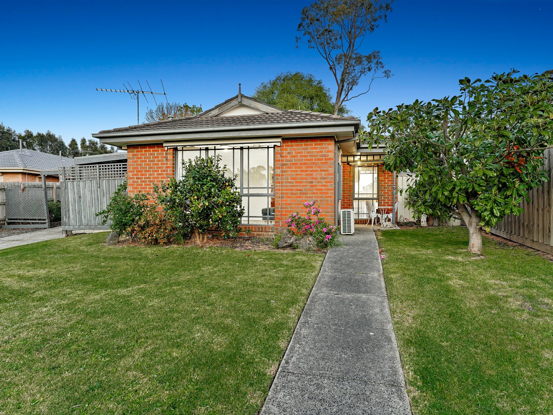 10 Rossetti Court — photo 6 of 15
