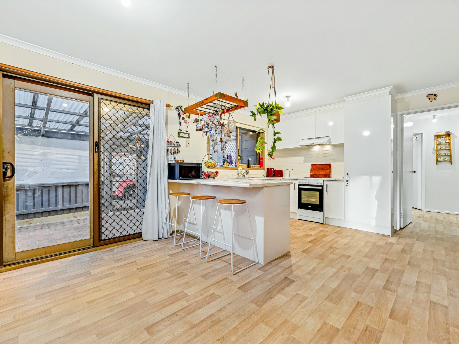 10 Rossetti Court — photo 7 of 15