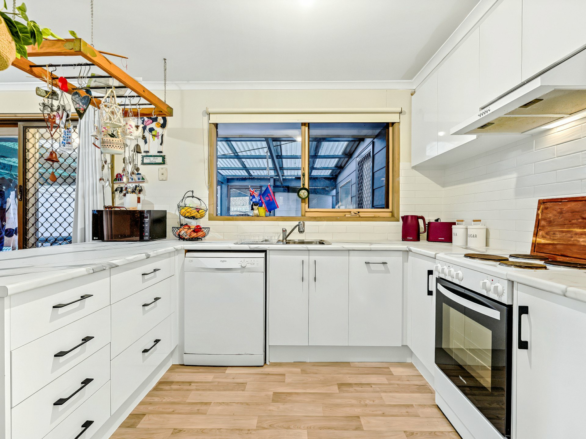 10 Rossetti Court — photo 8 of 15