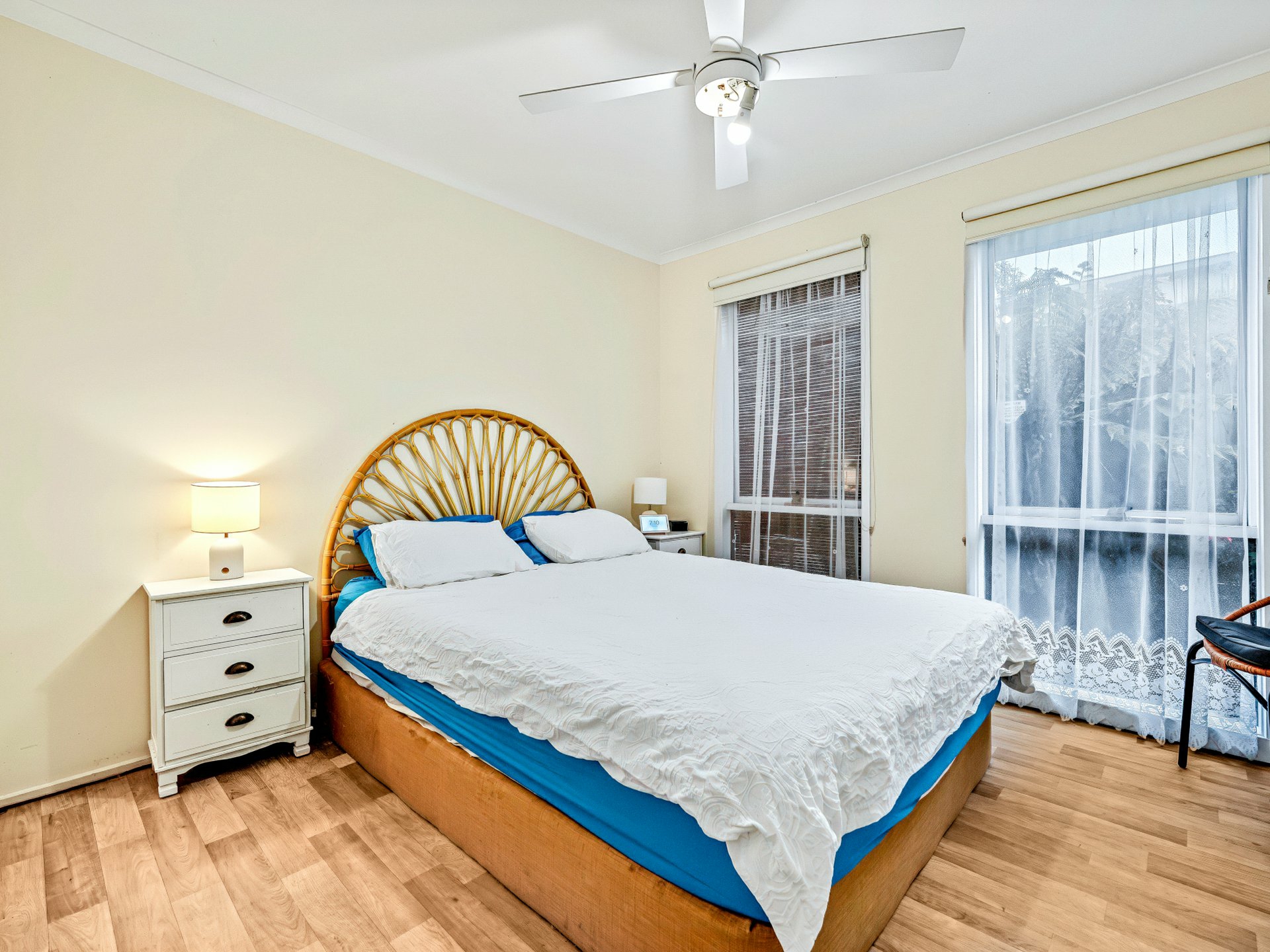 10 Rossetti Court — photo 9 of 15