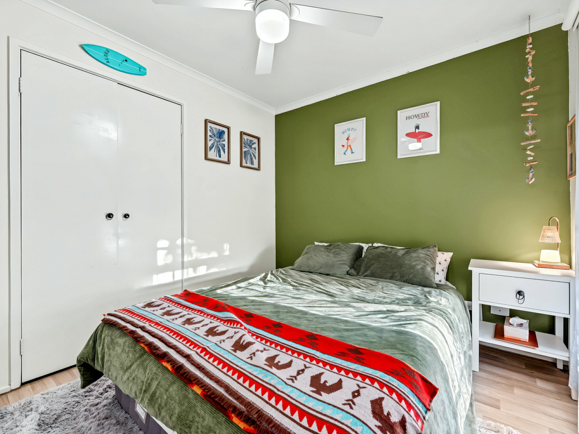 10 Rossetti Court — photo 10 of 15