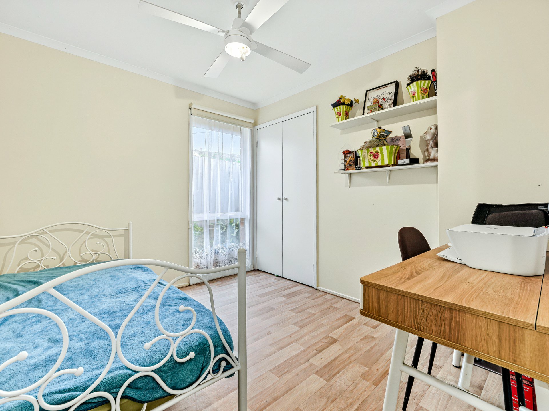 10 Rossetti Court — photo 11 of 15