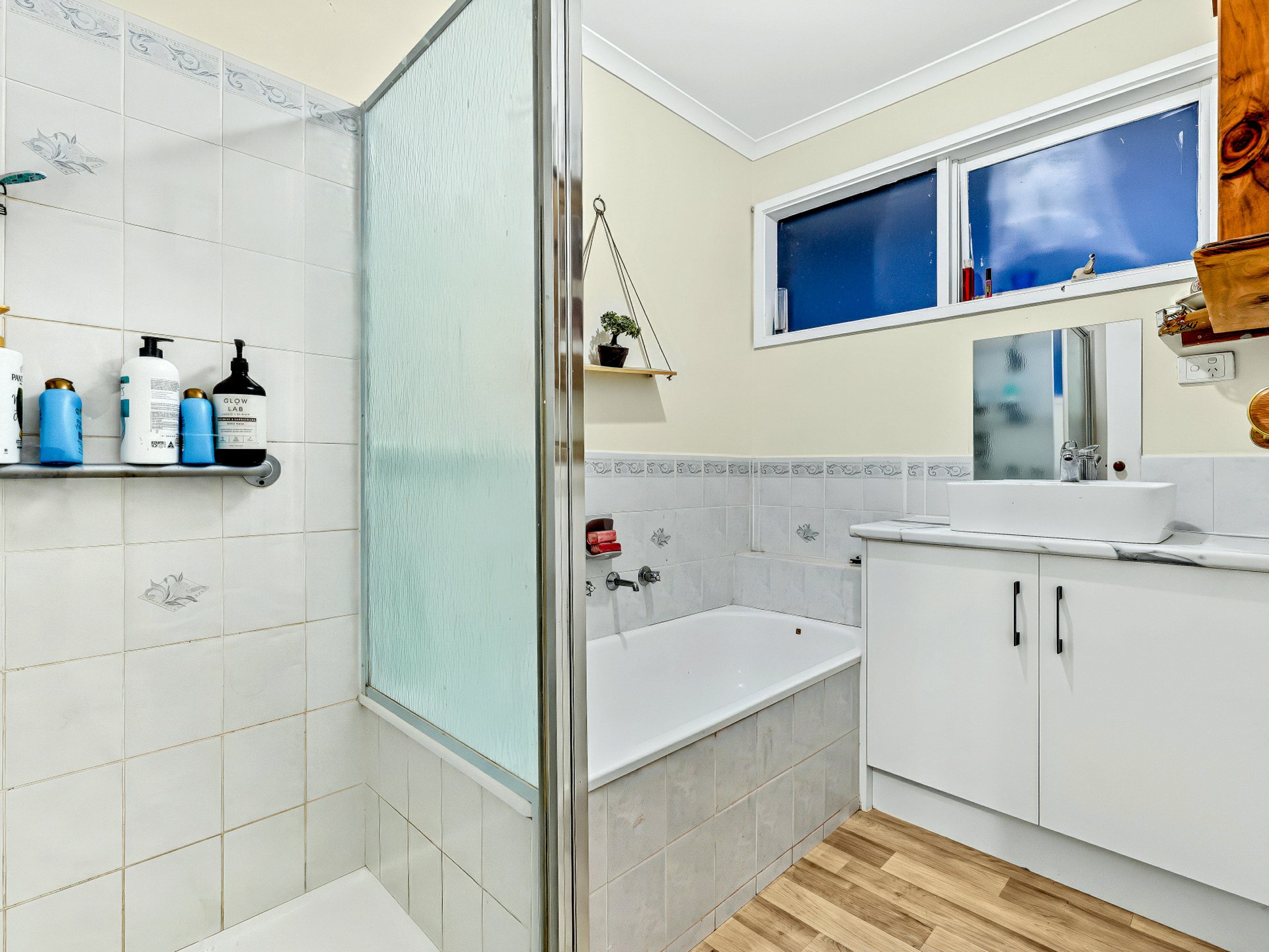 10 Rossetti Court — photo 12 of 15