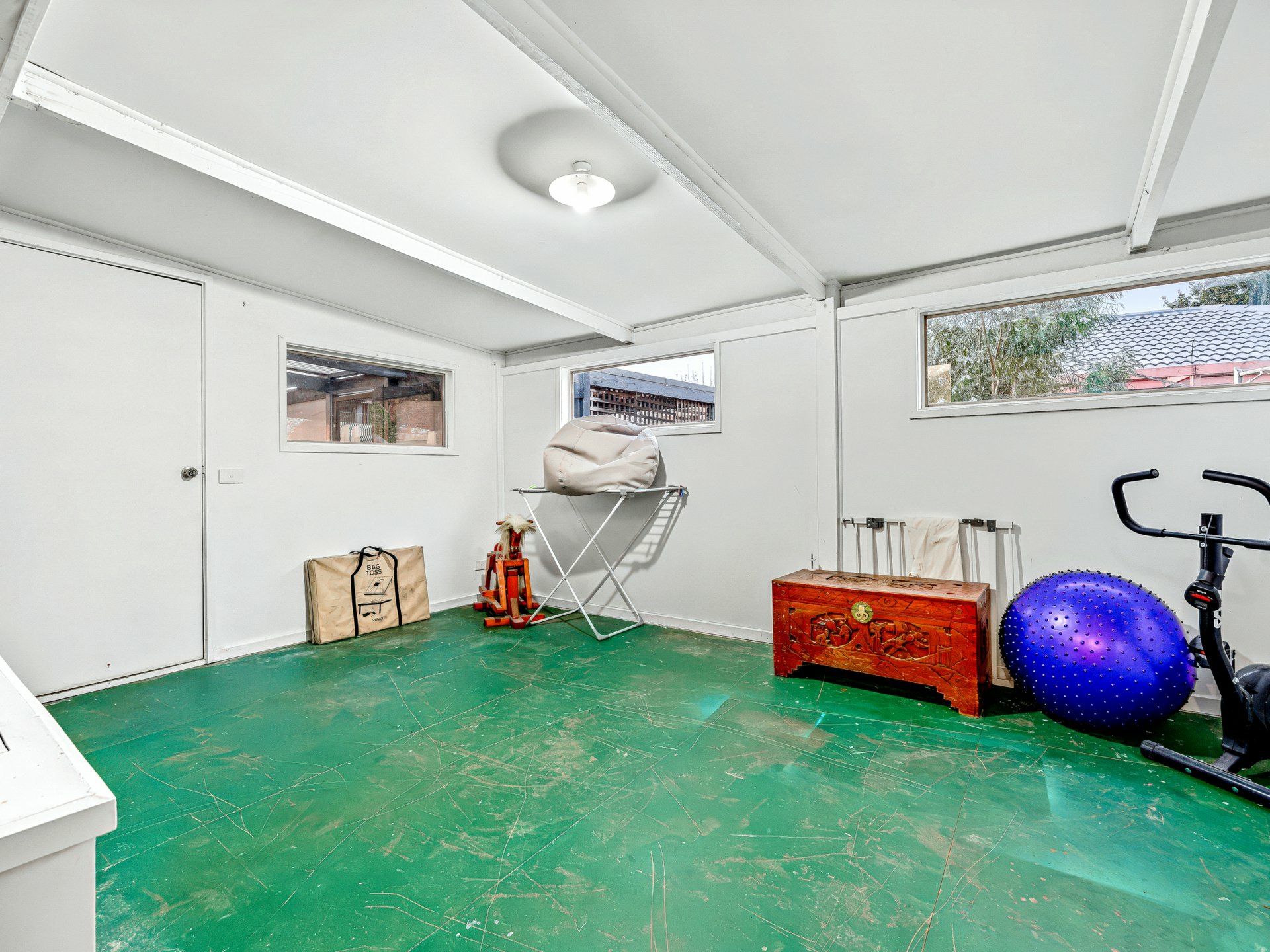 10 Rossetti Court — photo 13 of 15