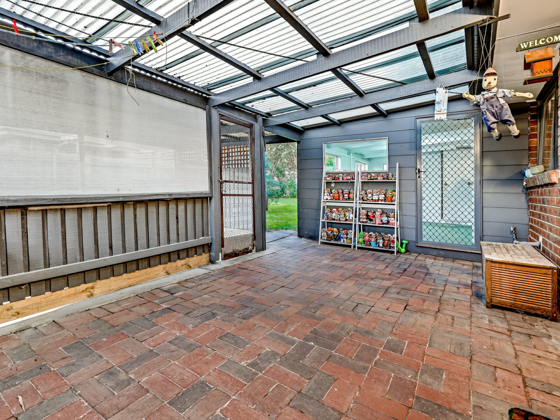 10 Rossetti Court — photo 14 of 15