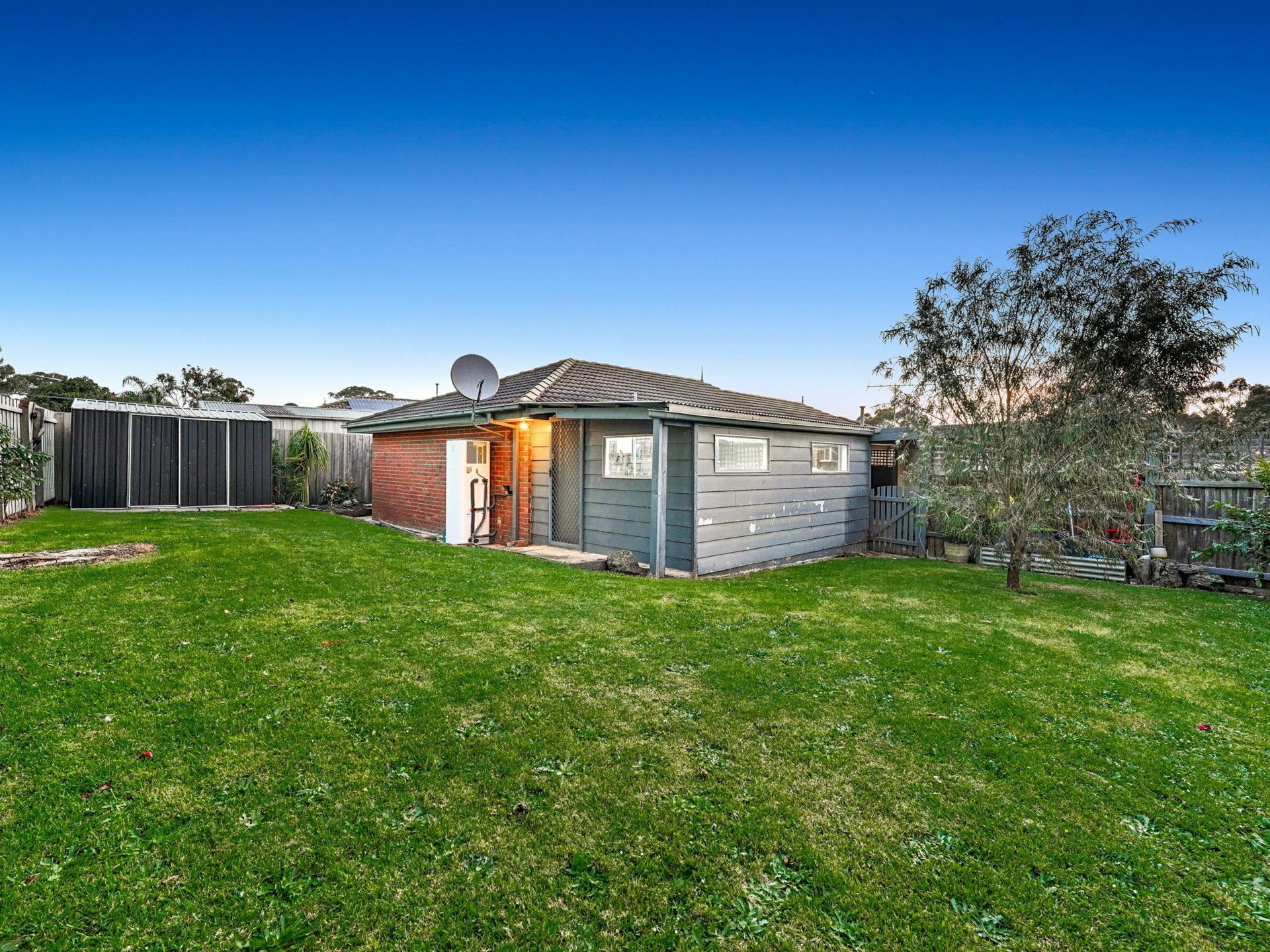 10 Rossetti Court — photo 15 of 15