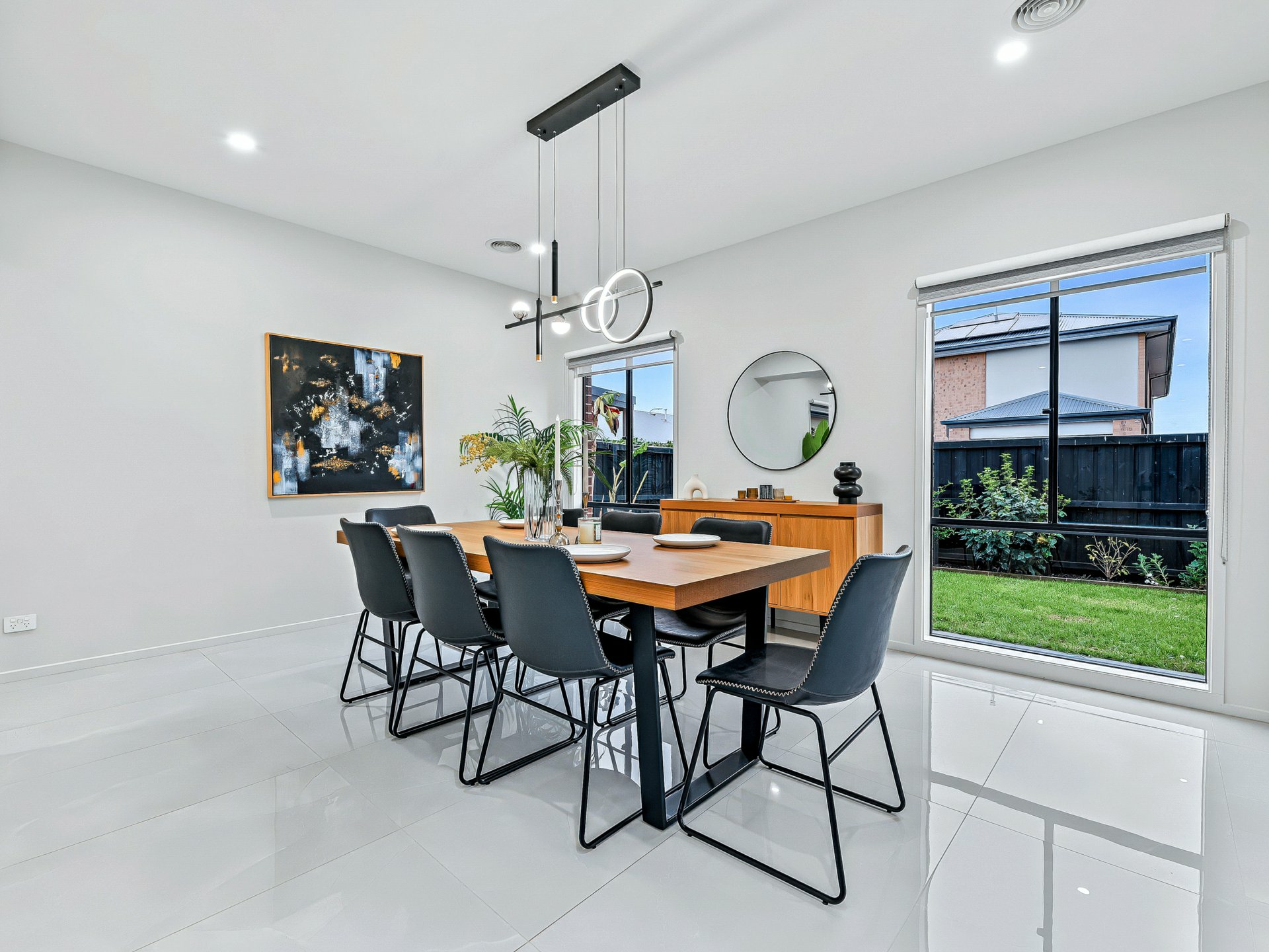 13 Maxwell Street — photo 6 of 28