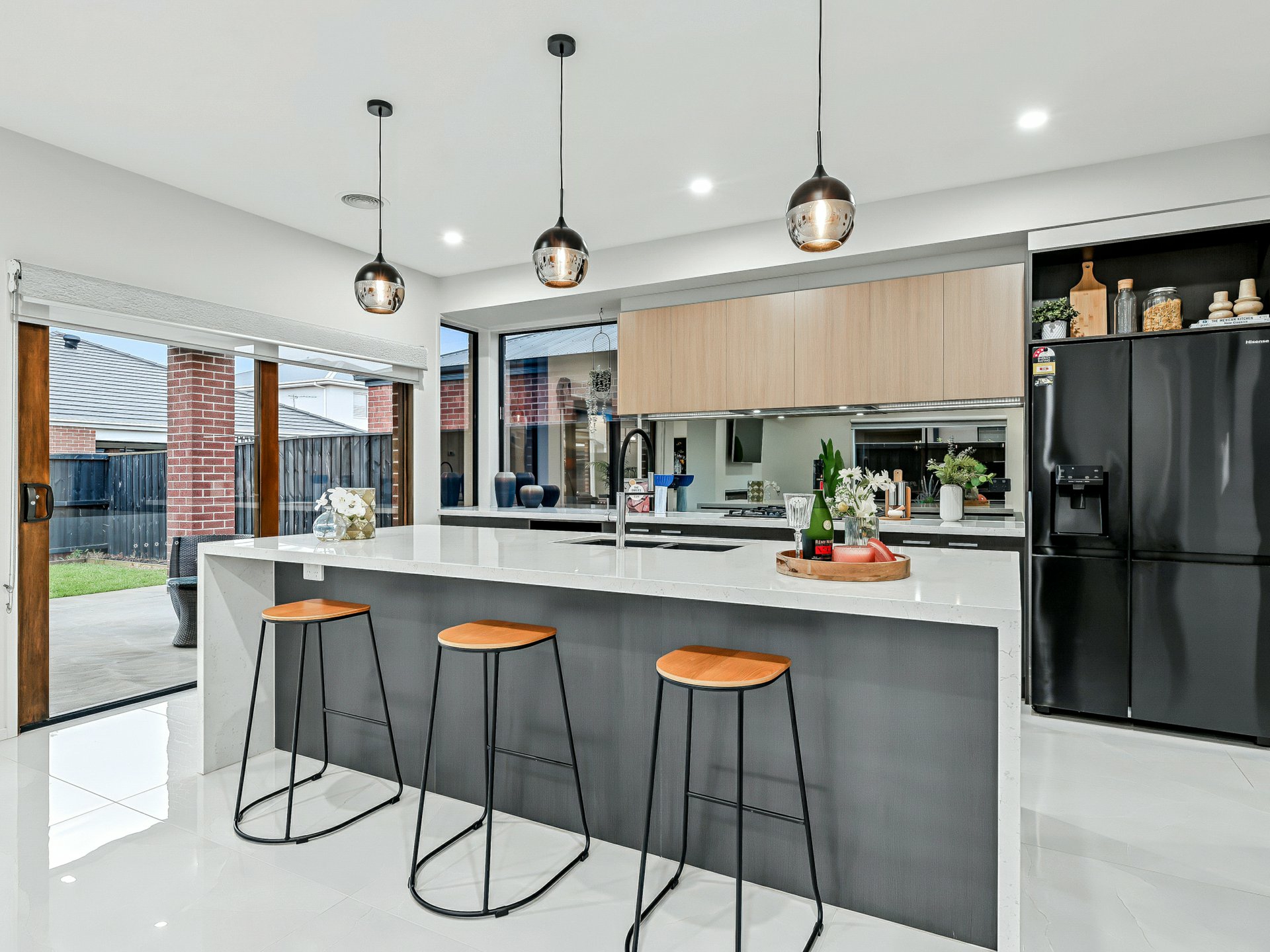 13 Maxwell Street — photo 7 of 28
