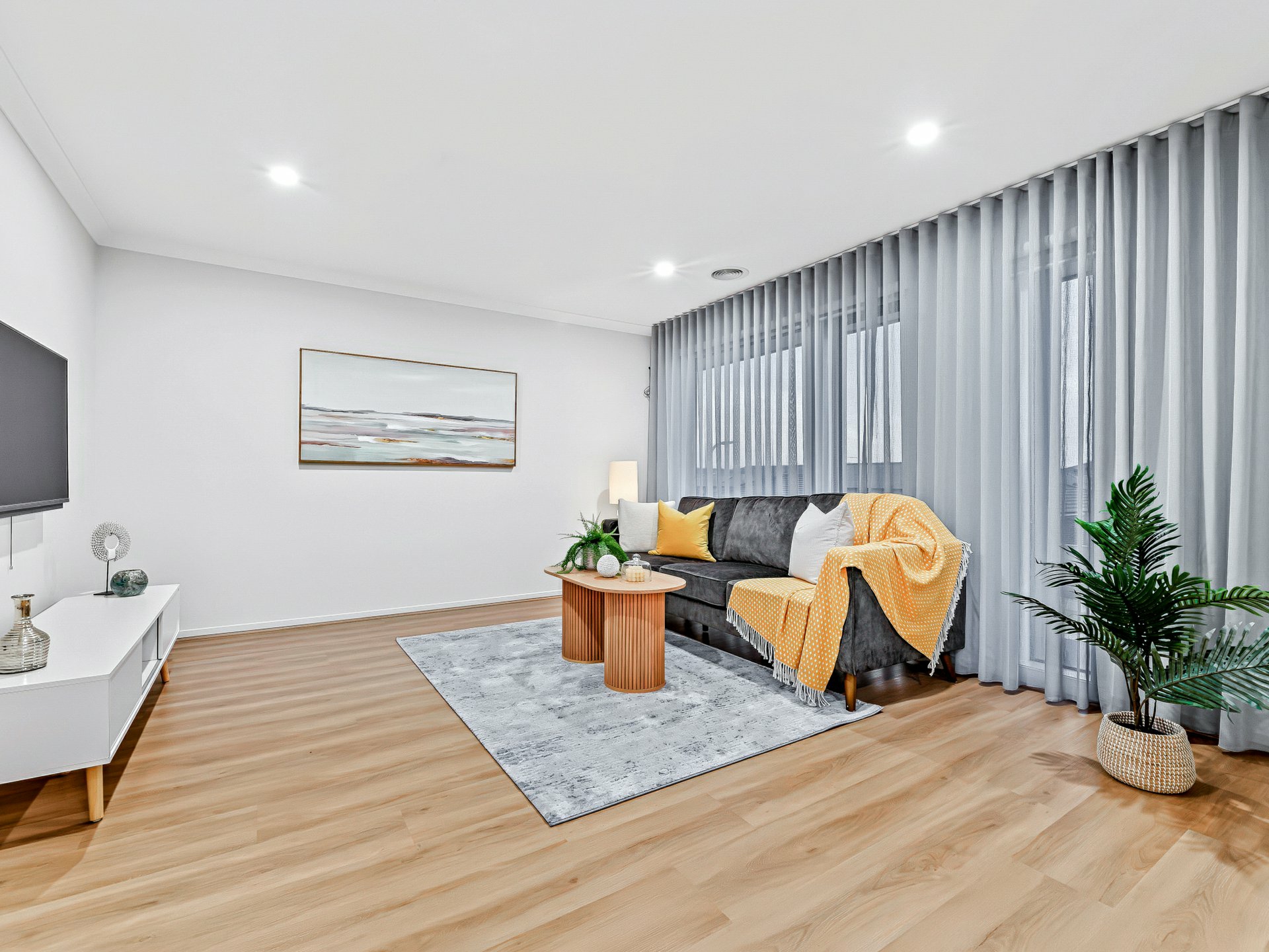 13 Maxwell Street — photo 10 of 28