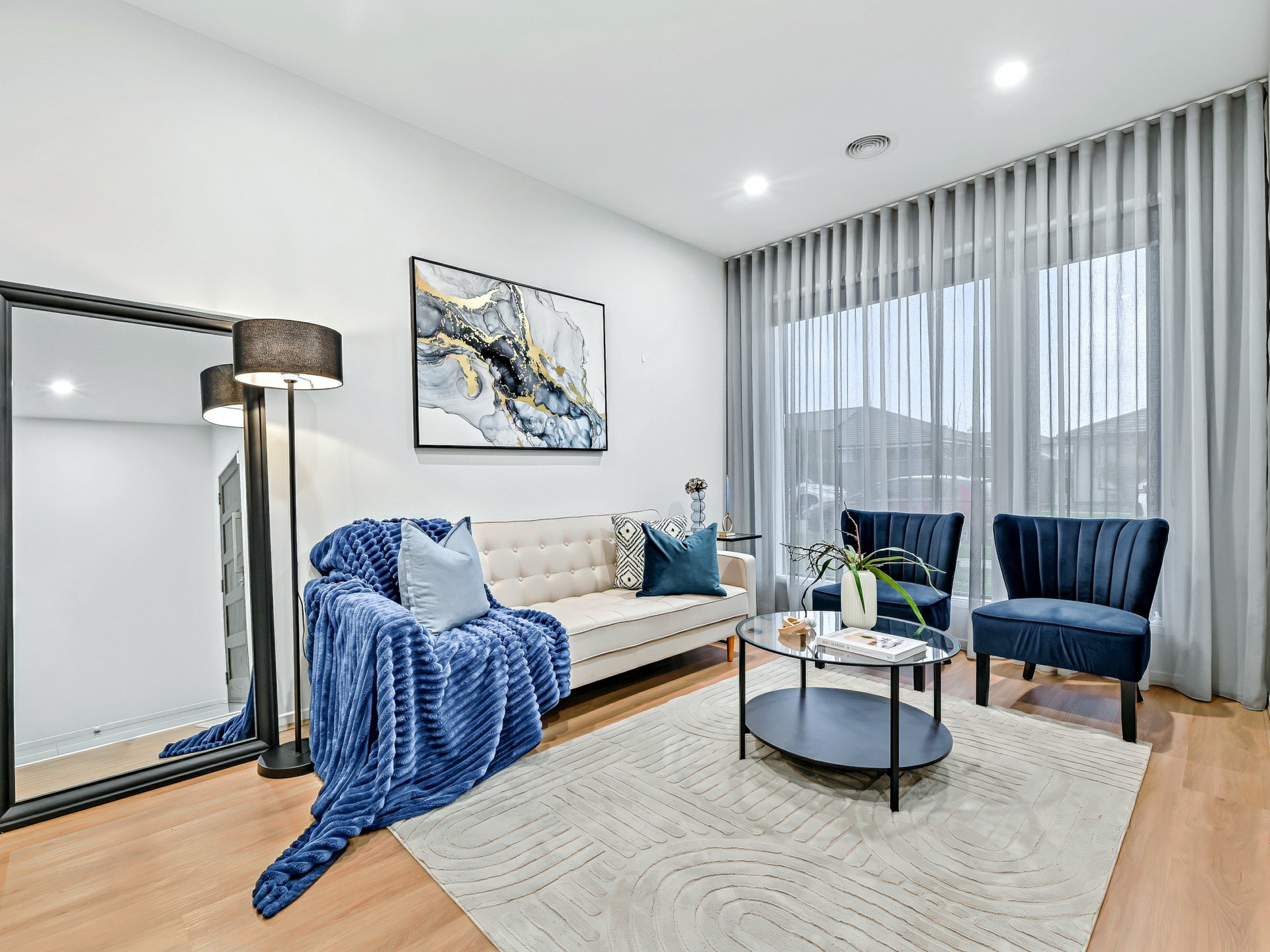 13 Maxwell Street — photo 11 of 28