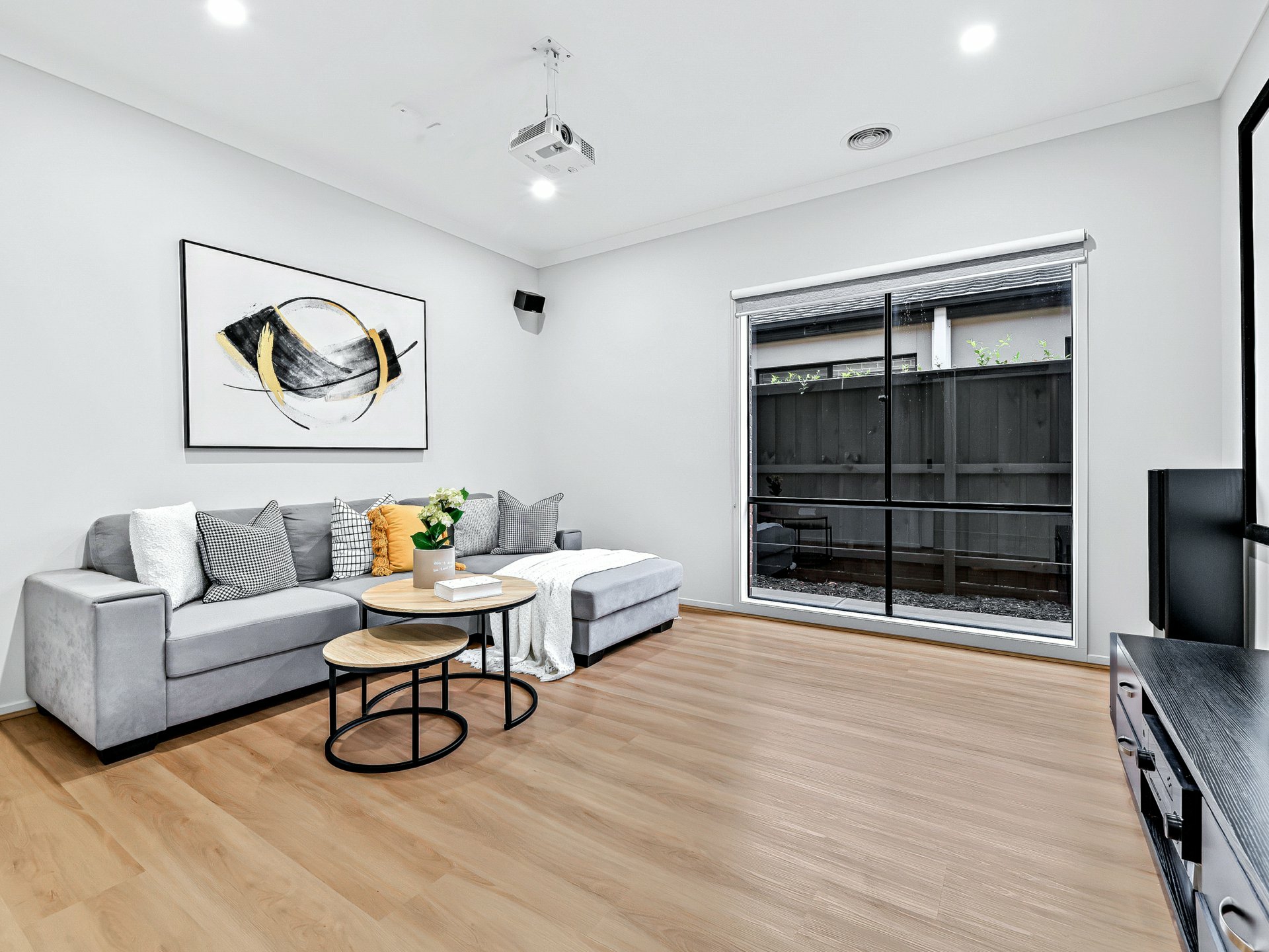 13 Maxwell Street — photo 12 of 28