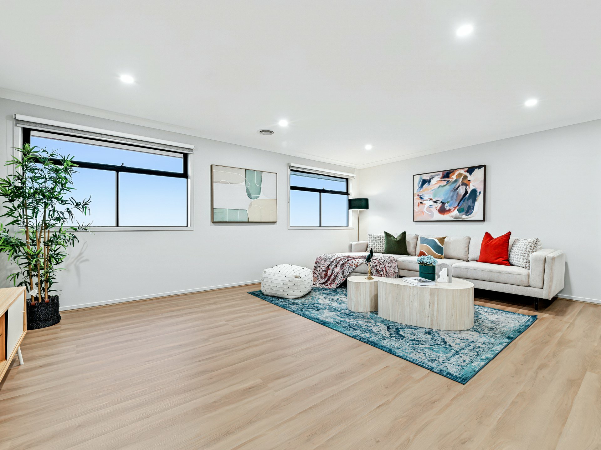 13 Maxwell Street — photo 15 of 28