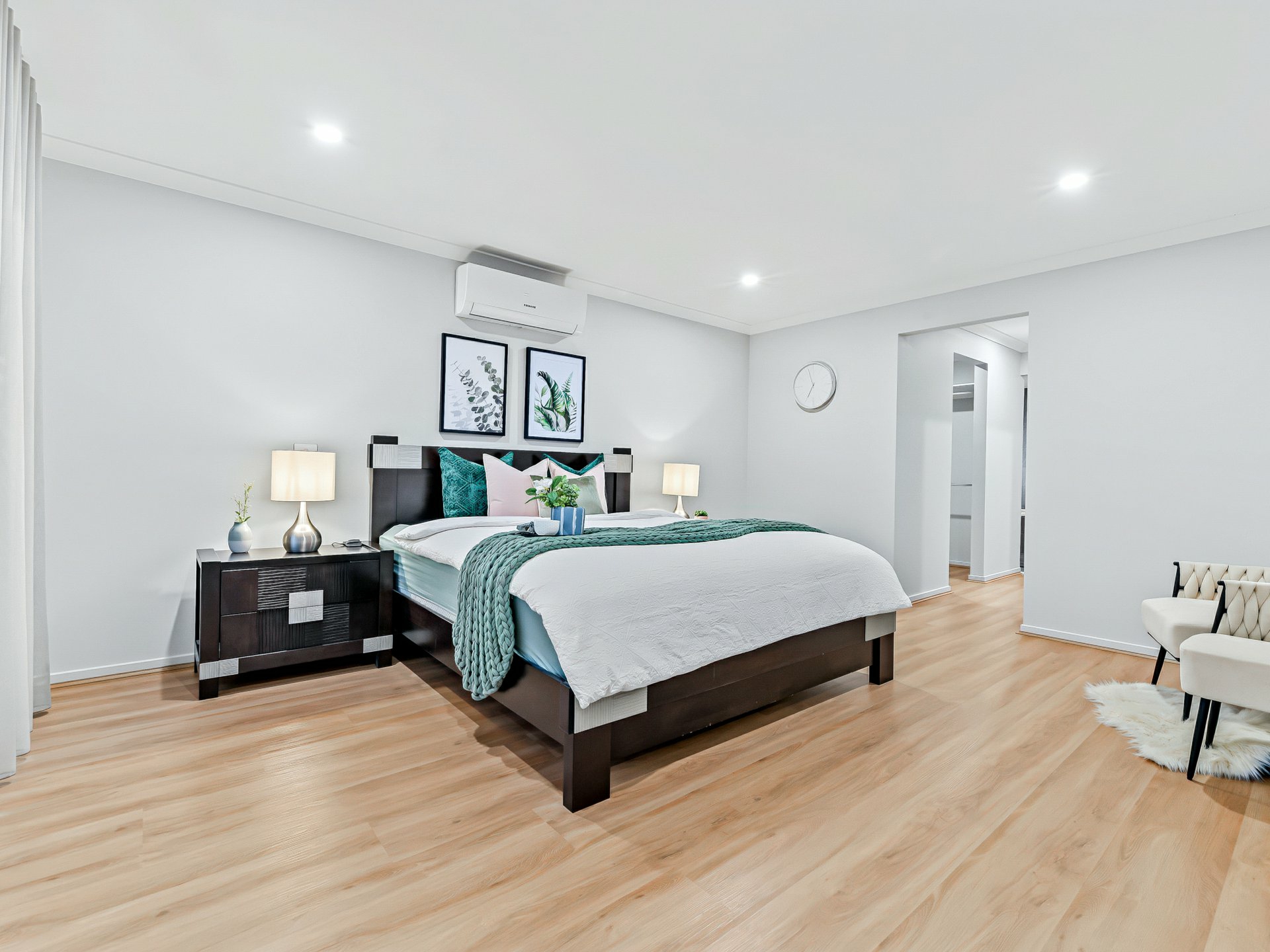 13 Maxwell Street — photo 16 of 28