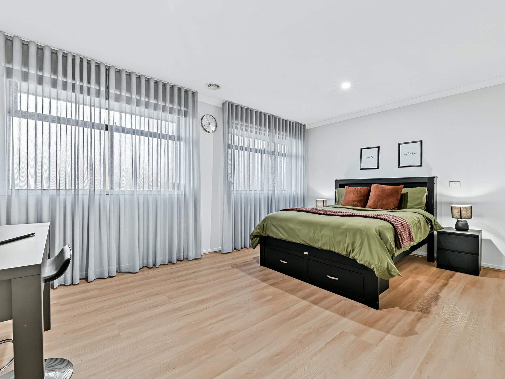 13 Maxwell Street — photo 18 of 28