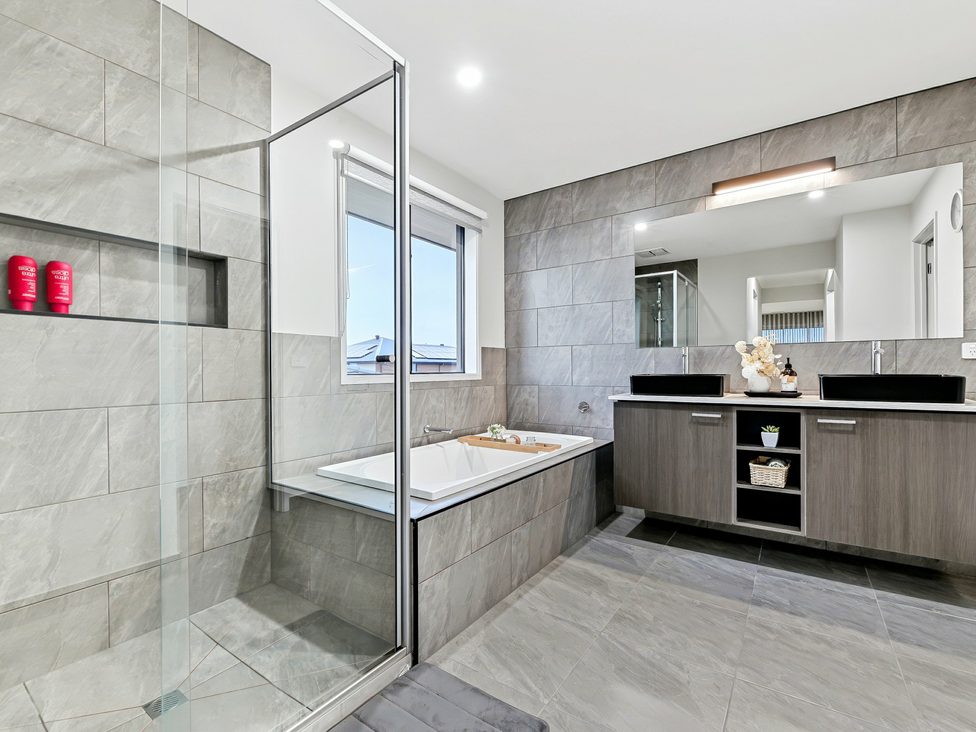 13 Maxwell Street — photo 23 of 28