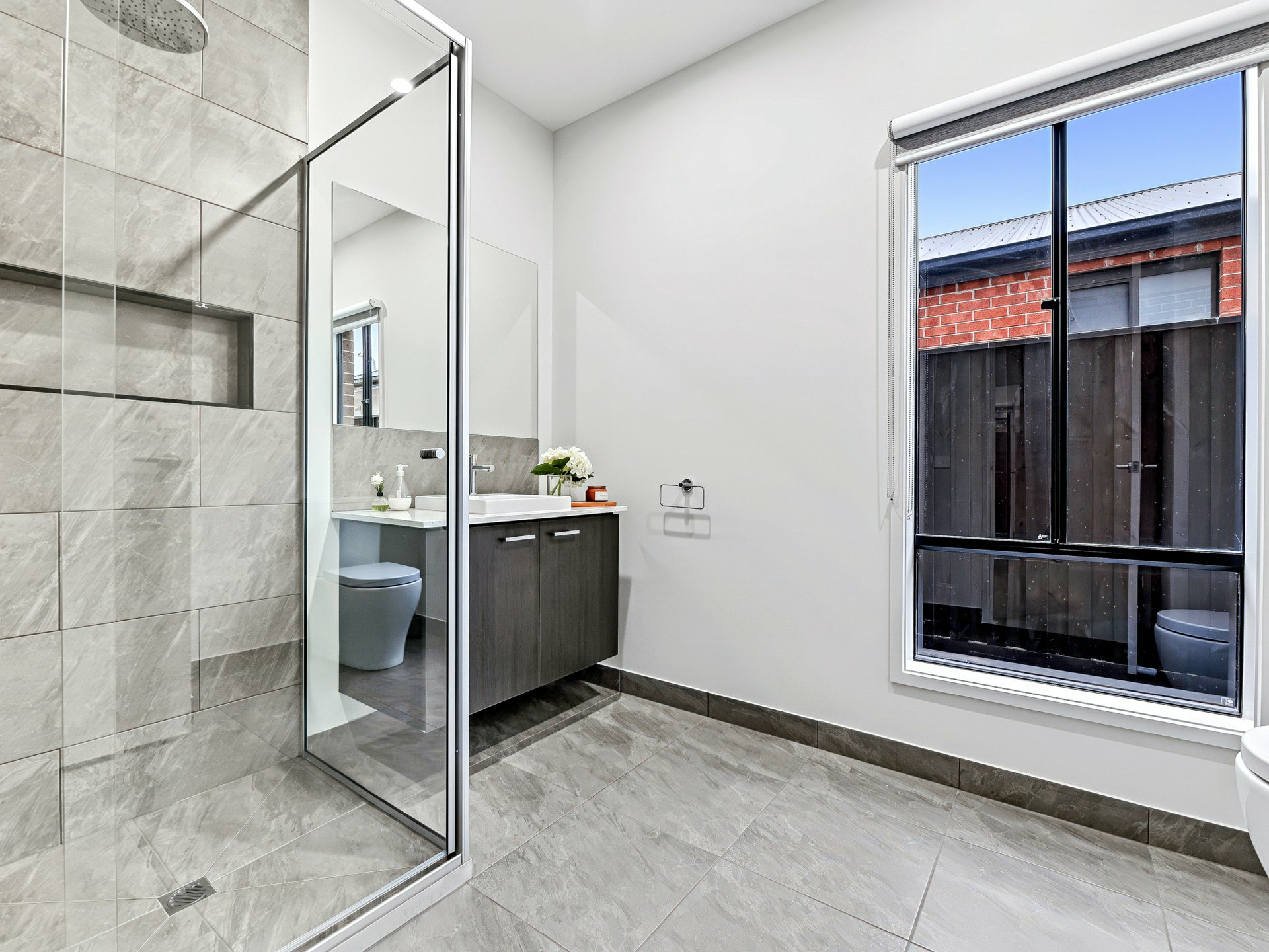 13 Maxwell Street — photo 24 of 28