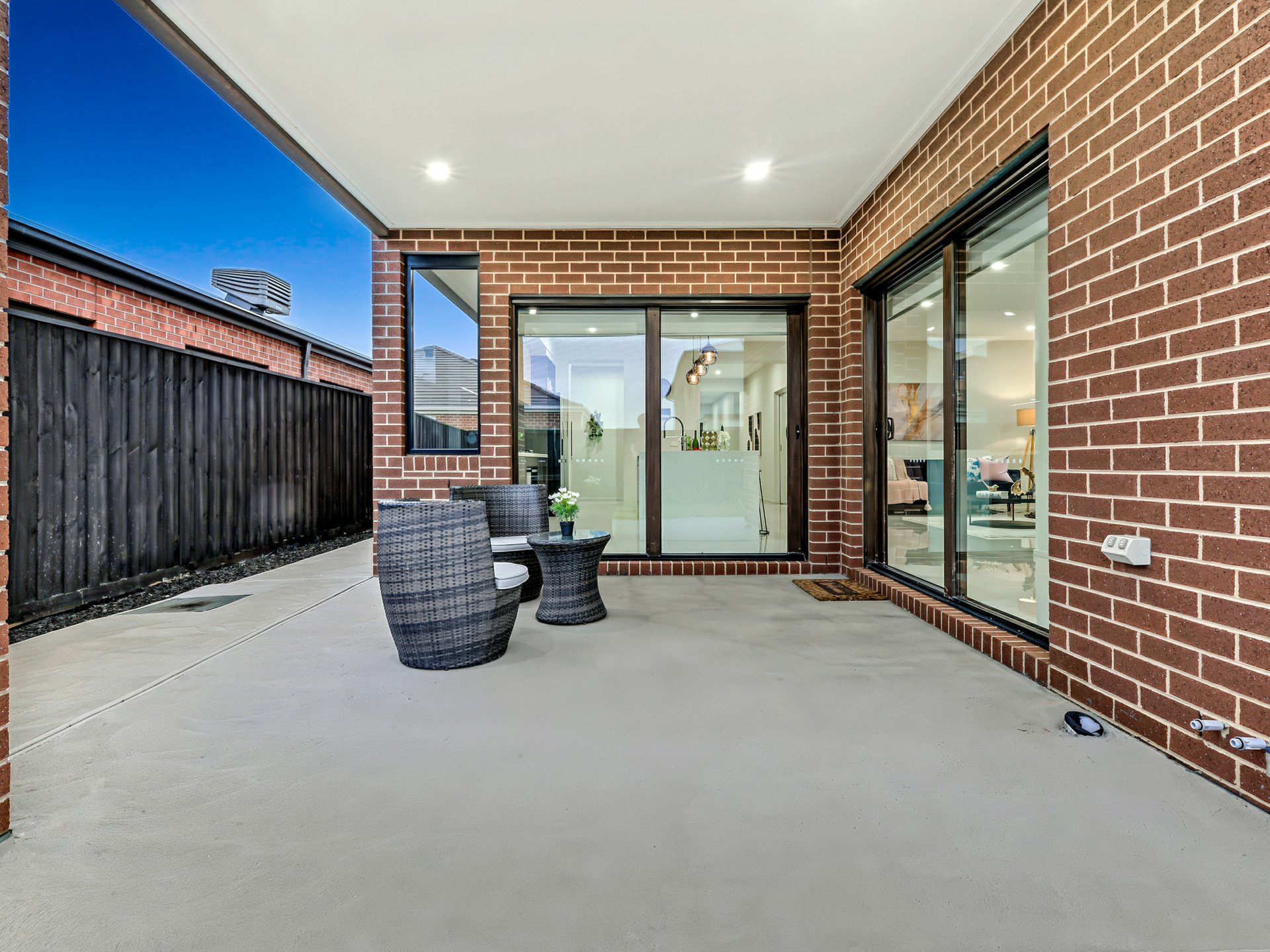 13 Maxwell Street — photo 26 of 28