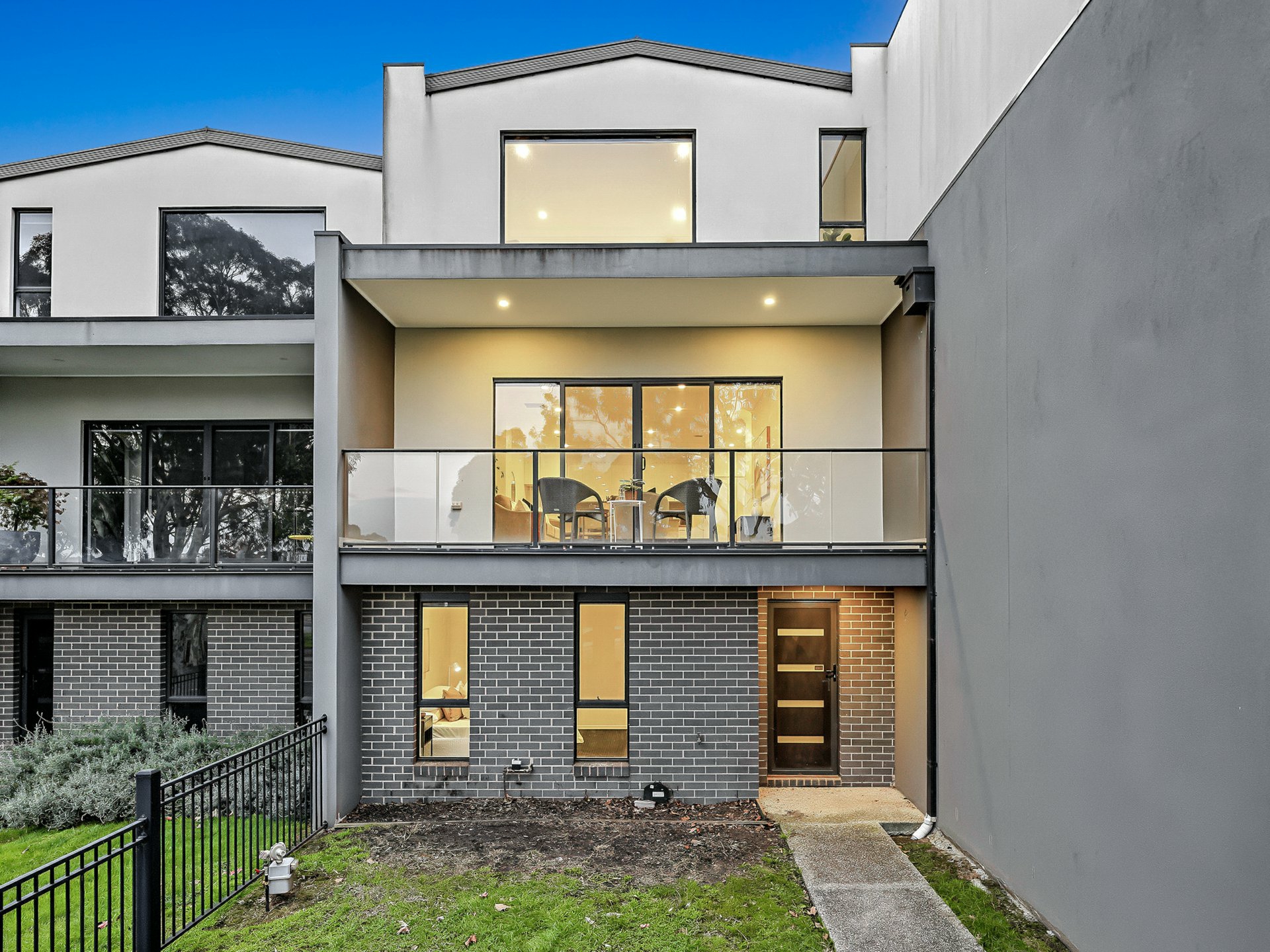 3 Arbour Rise — photo from LJ Hooker Pakenham