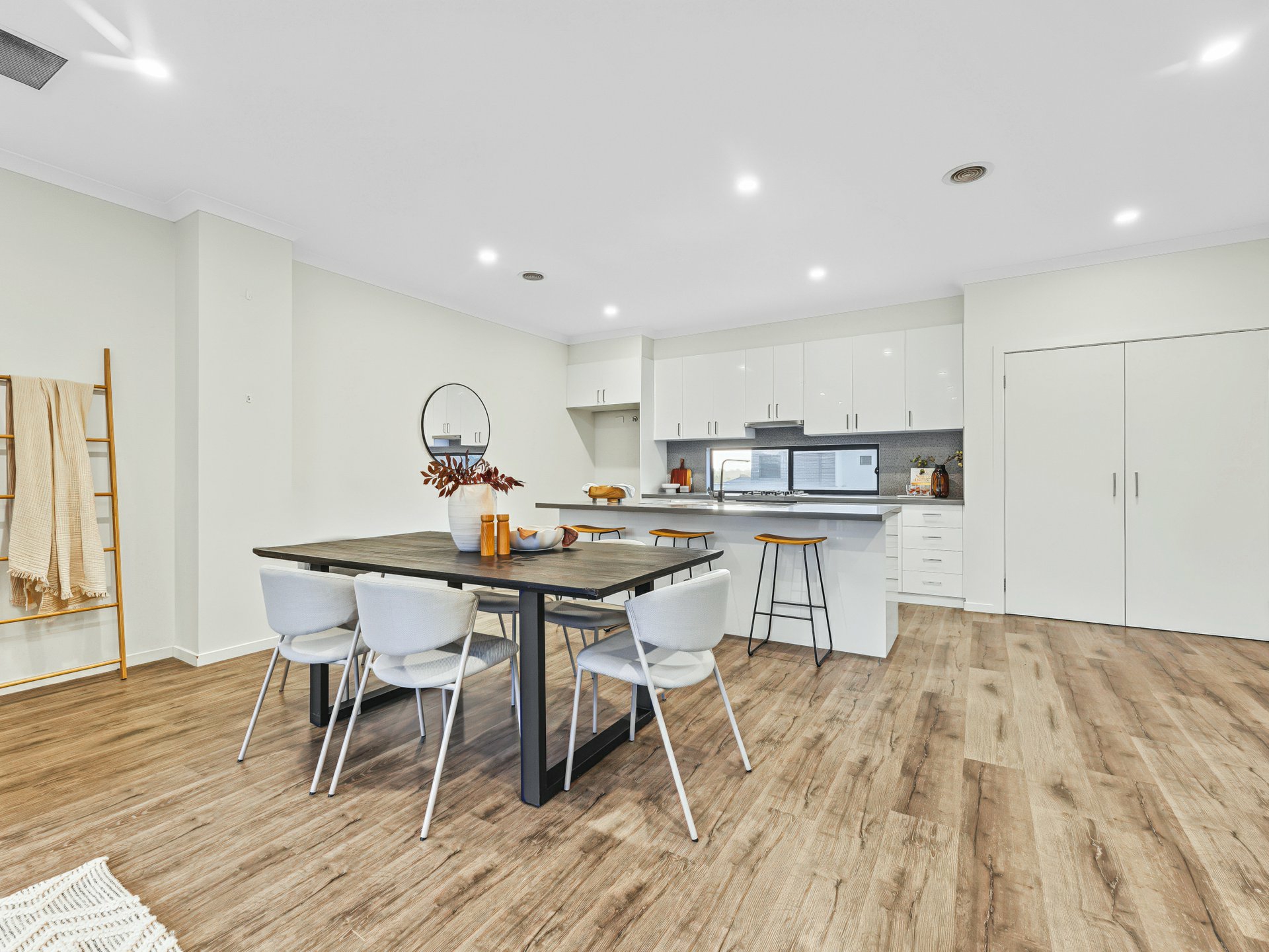 3 Arbour Rise — photo 4 of 19