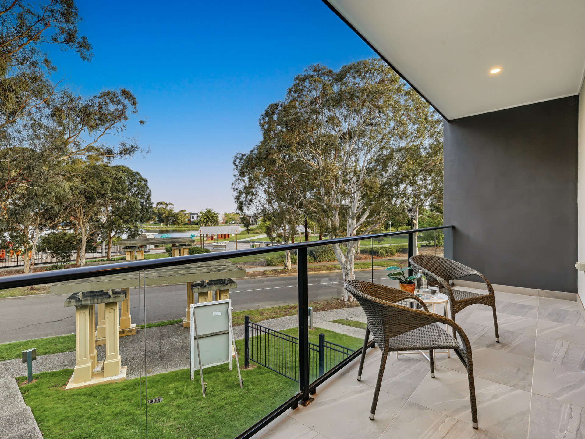 3 Arbour Rise — photo 6 of 19