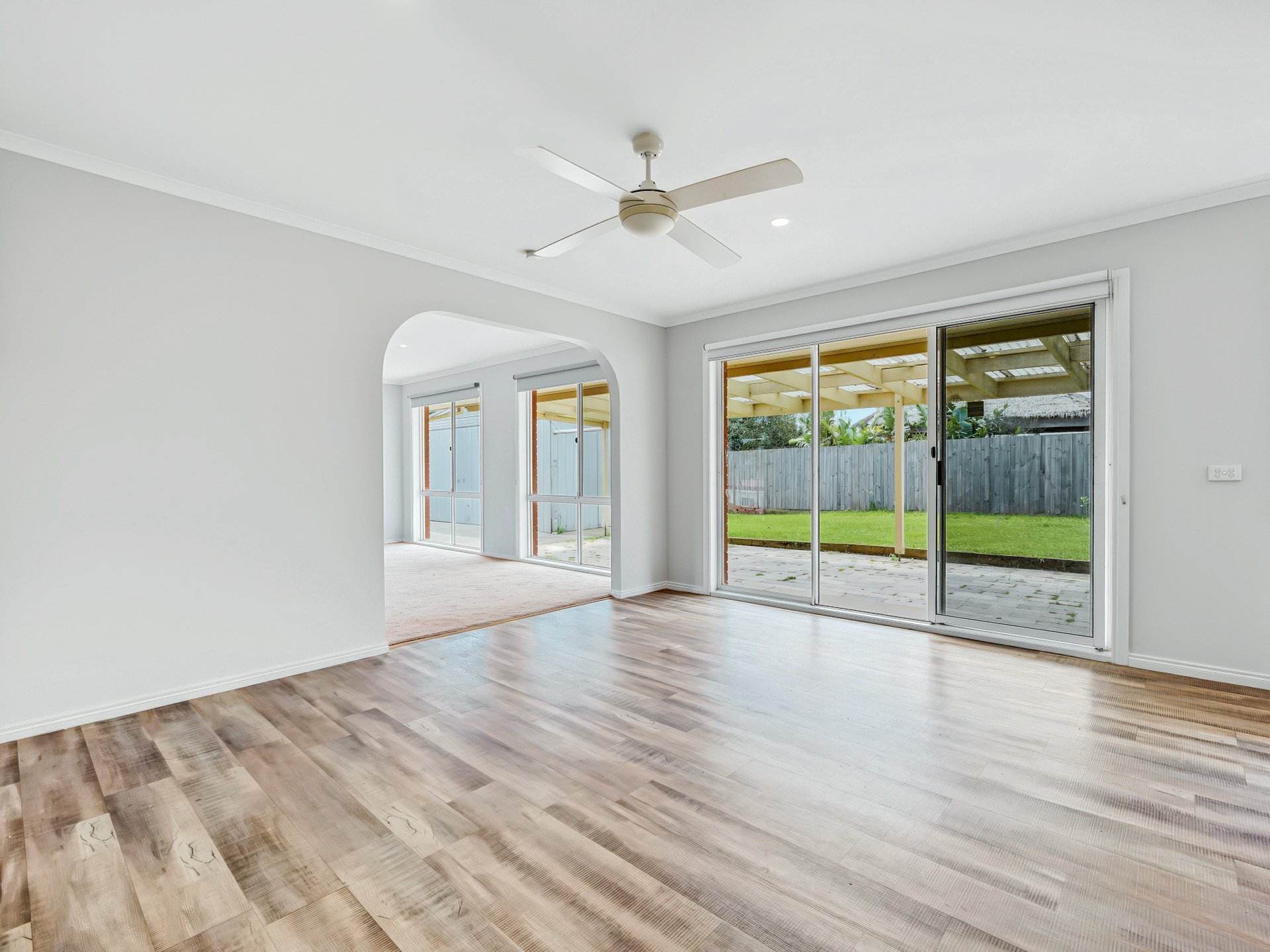14 McNamara Court — photo 2 of 9