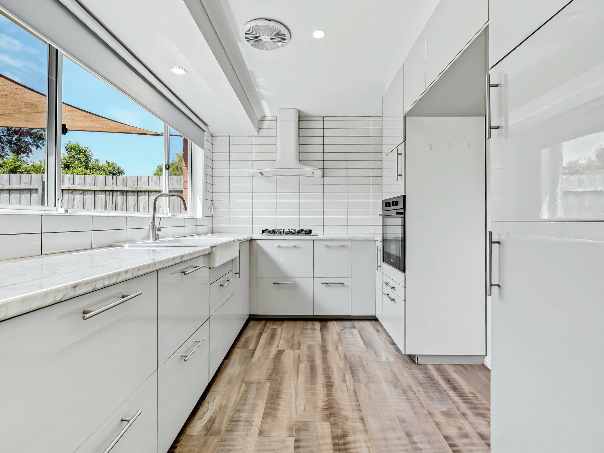 14 McNamara Court — photo 3 of 9