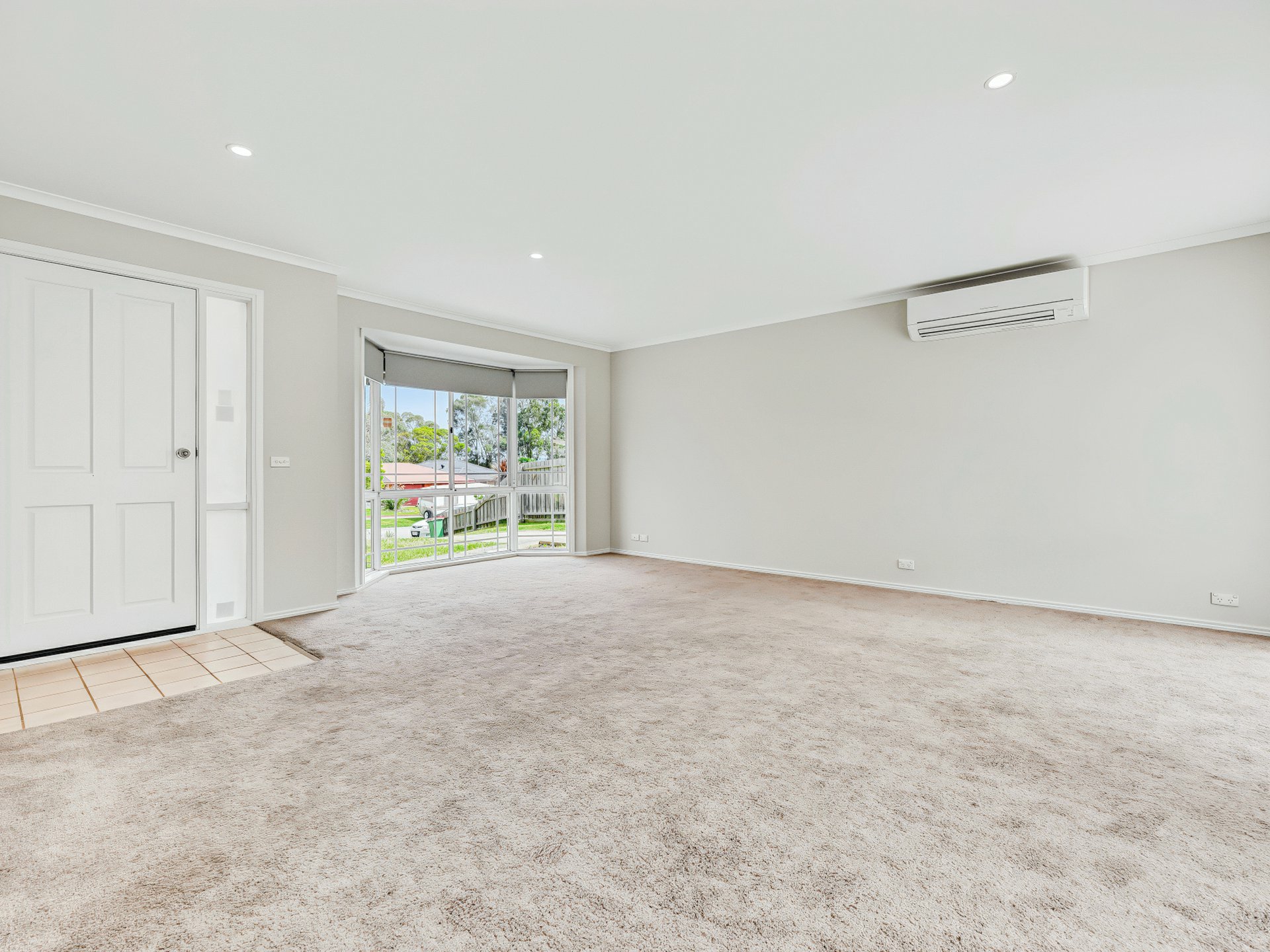 14 McNamara Court — photo 4 of 9