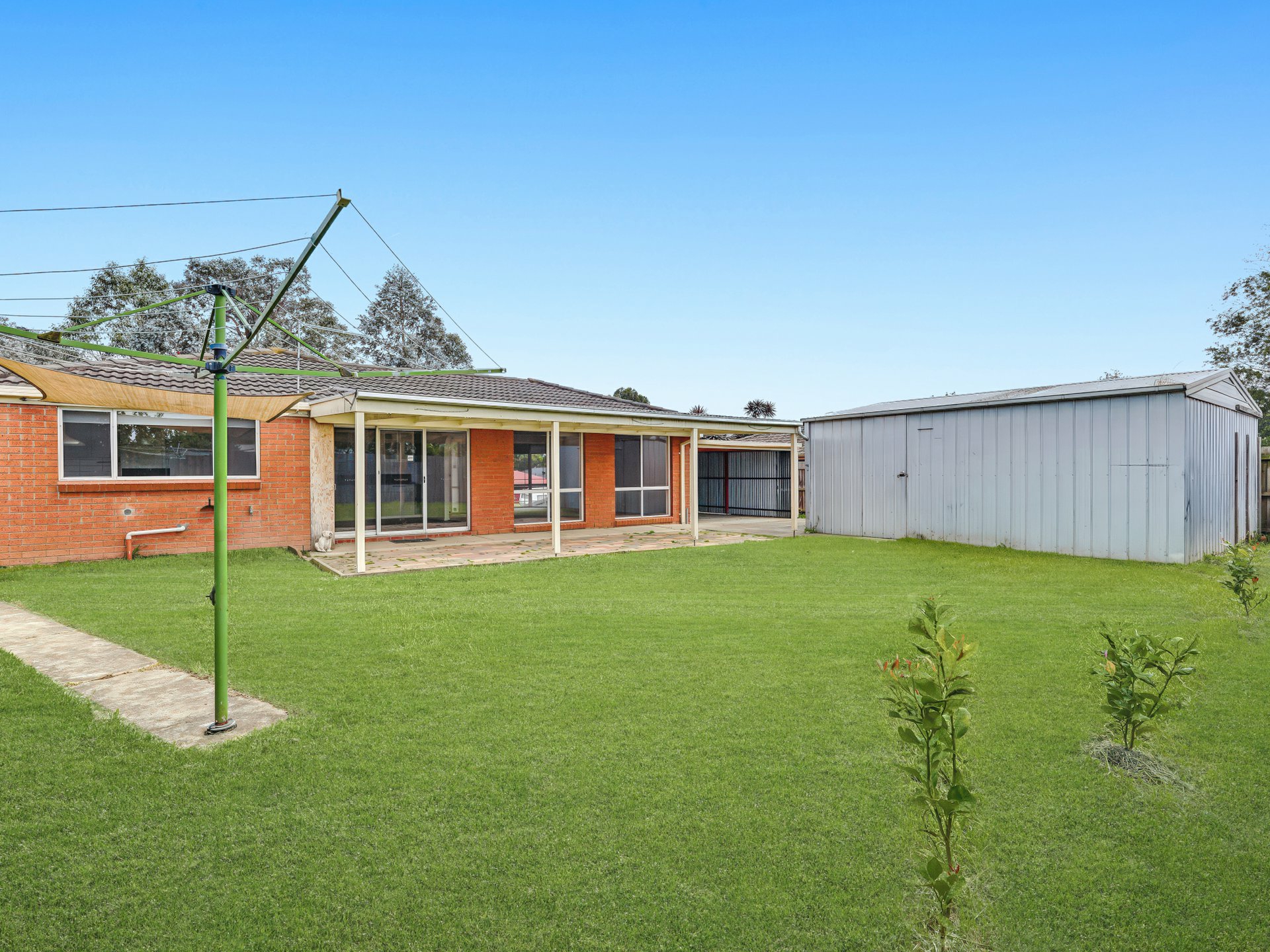14 McNamara Court — photo 8 of 9