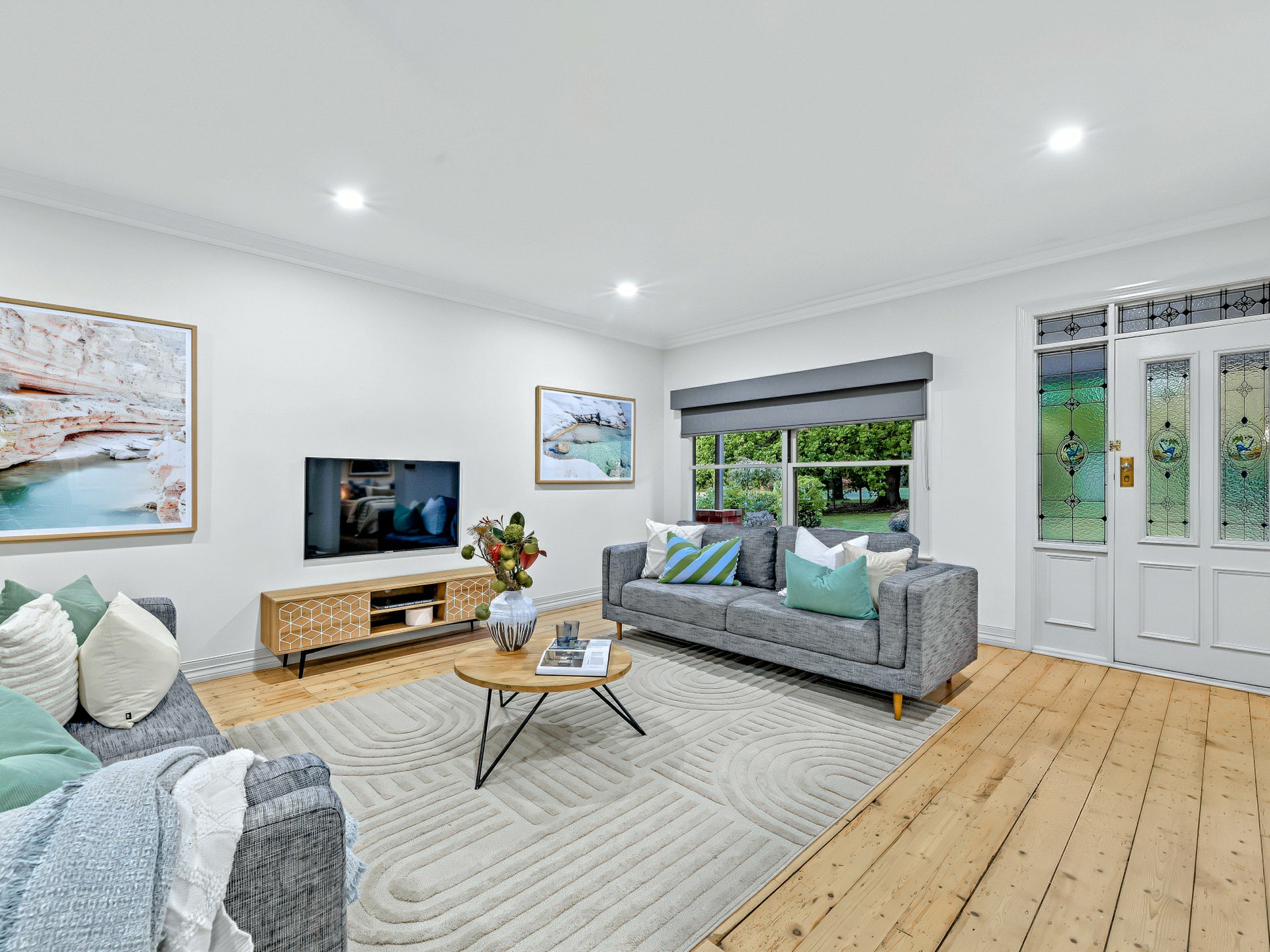 31 Wattletree Road — photo 4 of 28