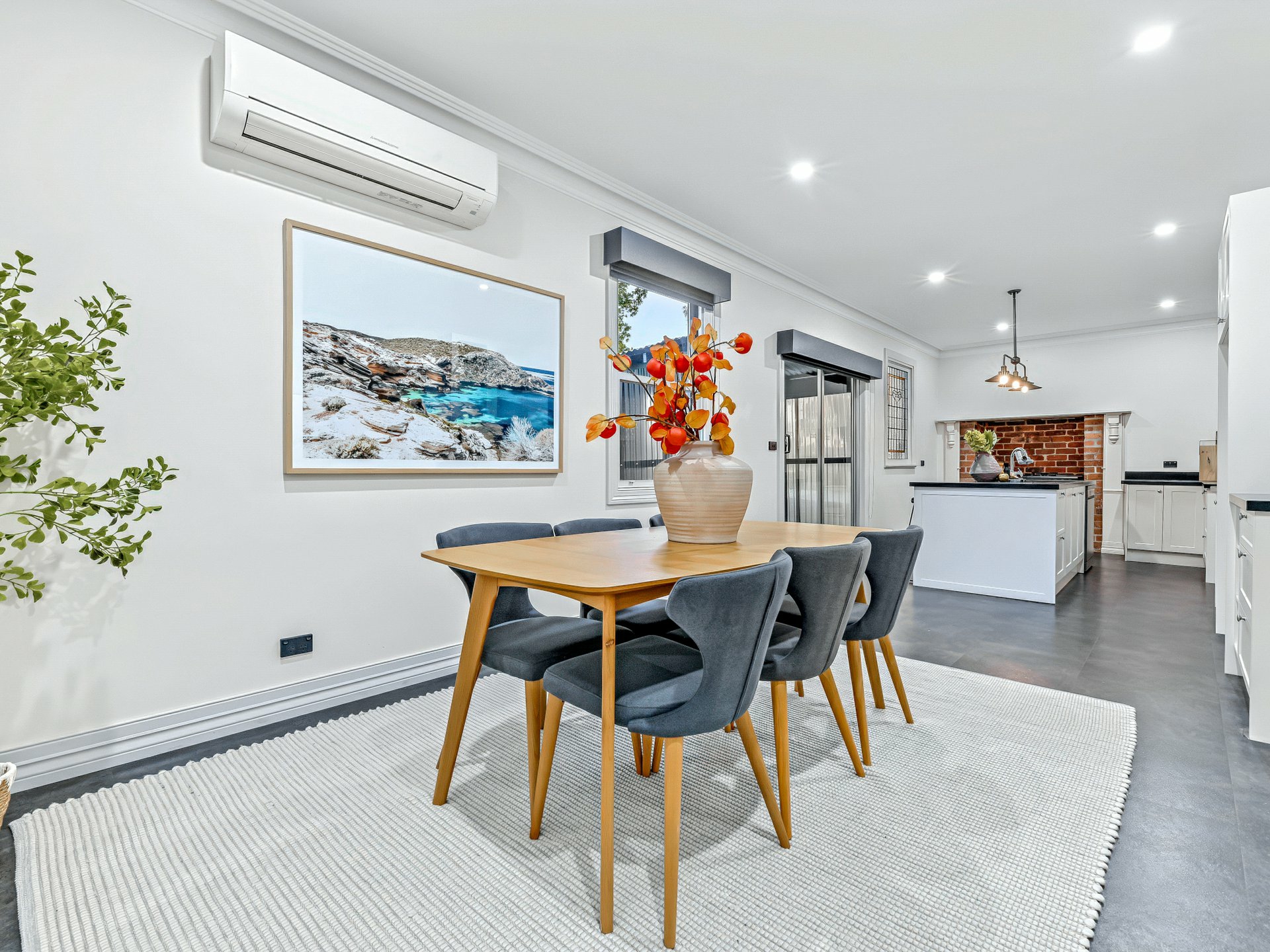 31 Wattletree Road — photo 6 of 28