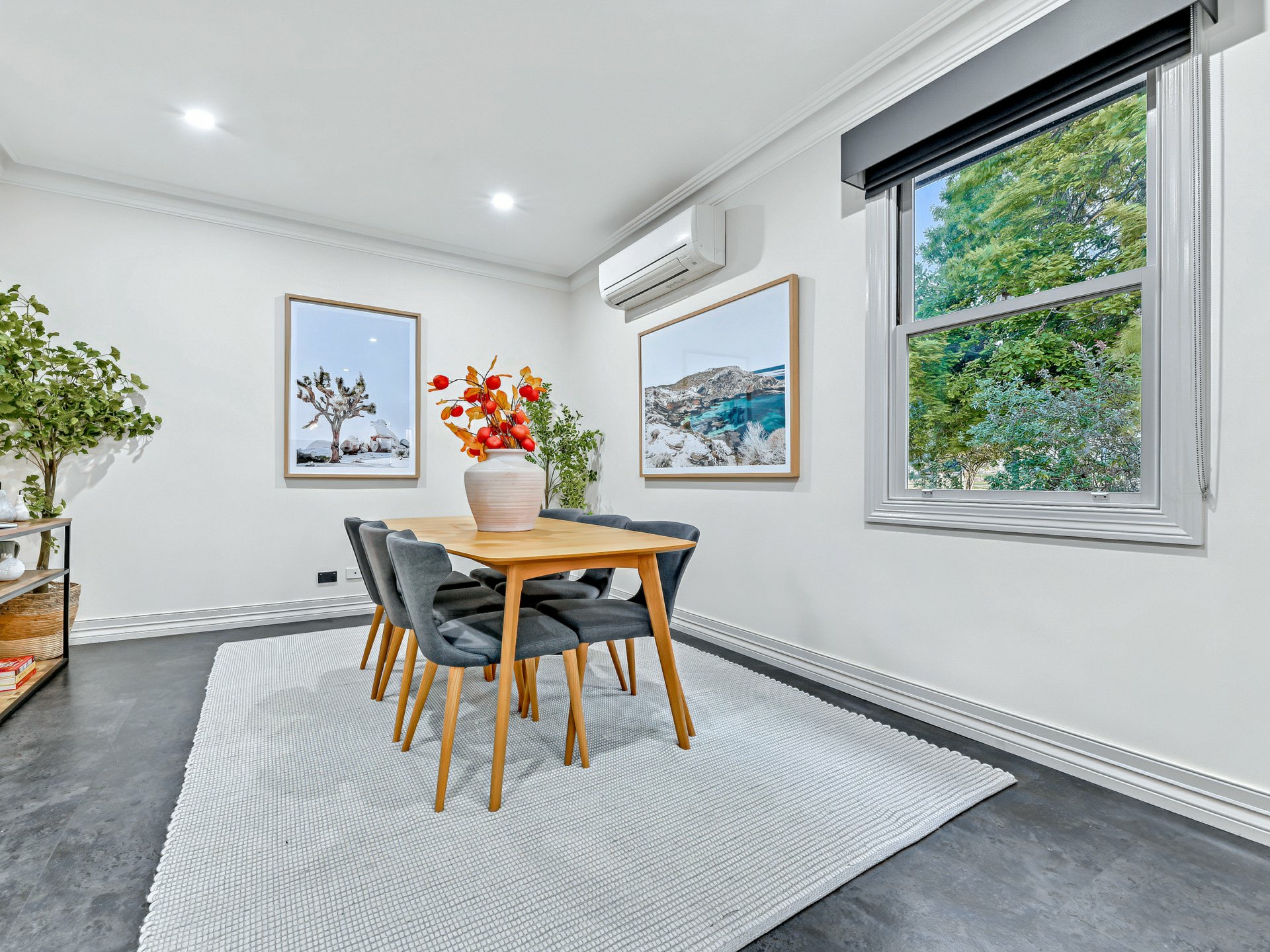 31 Wattletree Road — photo 7 of 28